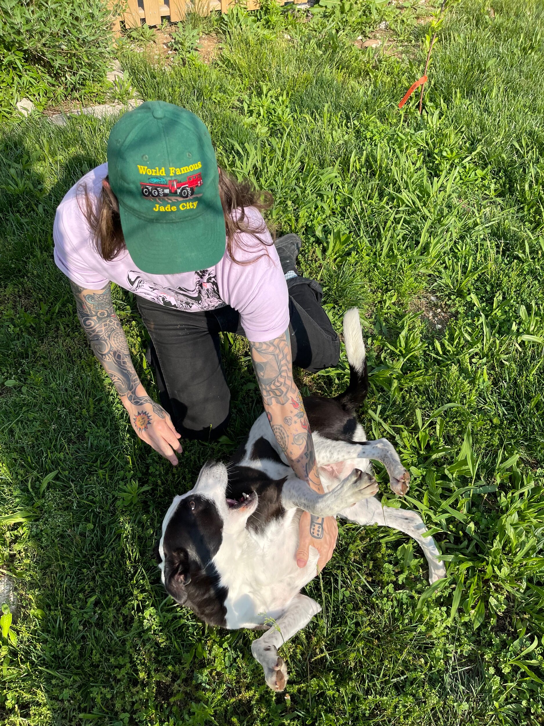 6BF36E64-98F1-47F4-A1F5-E5B057B867B3