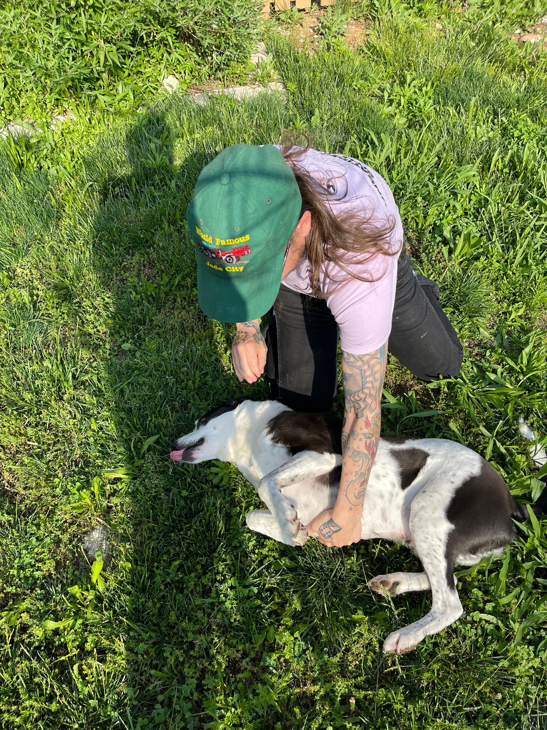 2D907295-0C77-4297-9354-1DDA8710B8FF