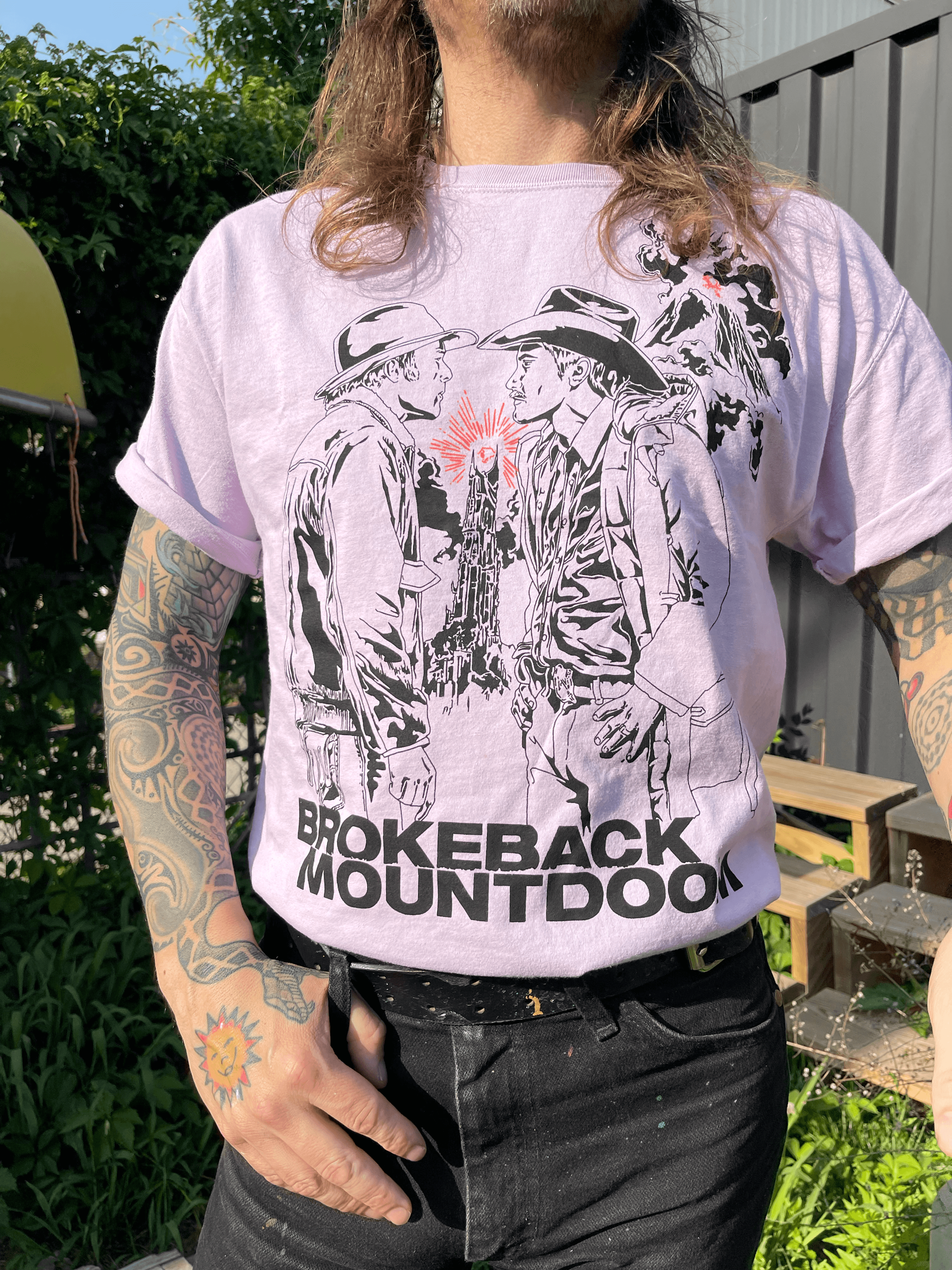 5B9233DC-C45D-4F88-8E85-1EEE07E293EE