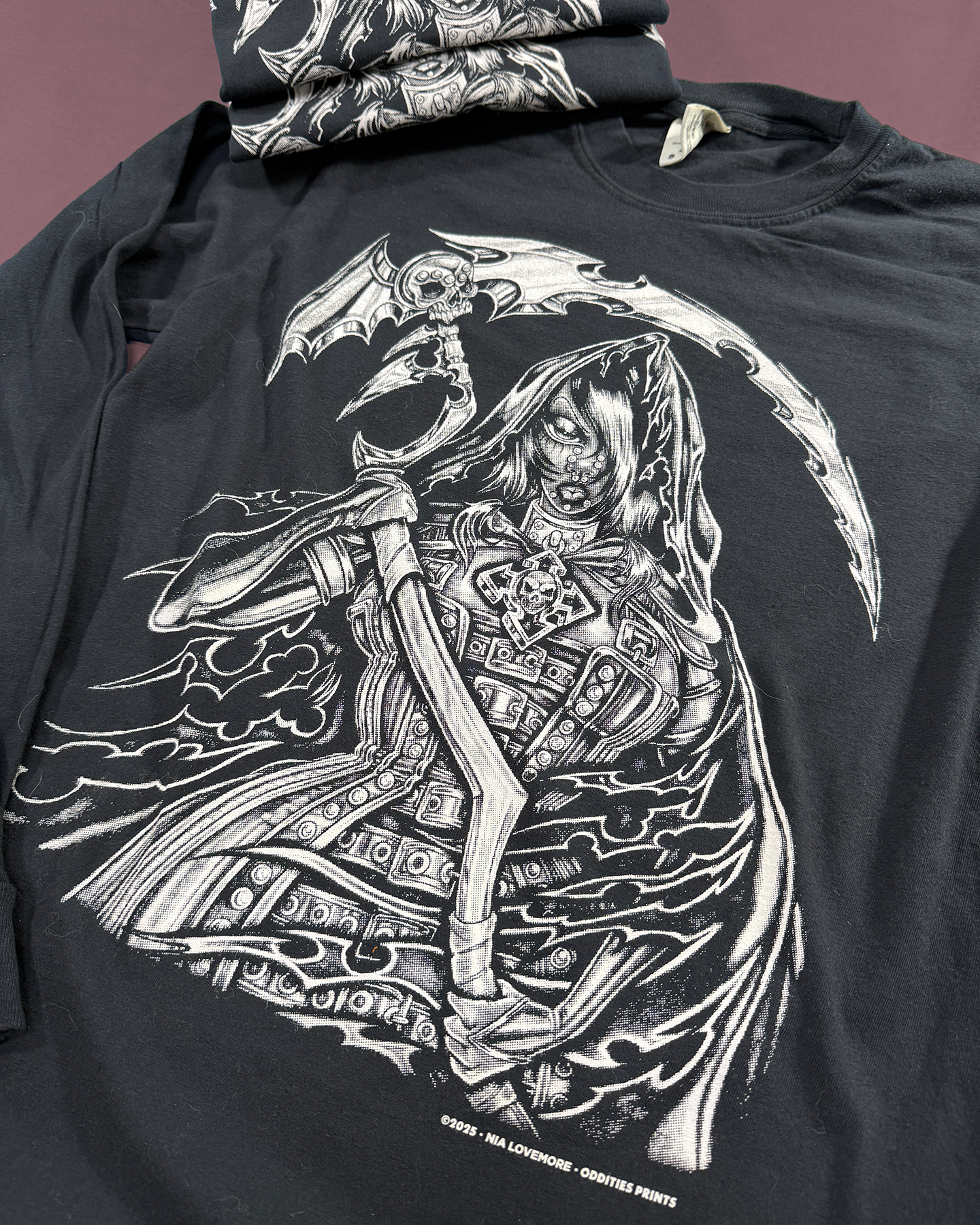 C7024450-7B15-444E-9653-BA6D03081A61.png