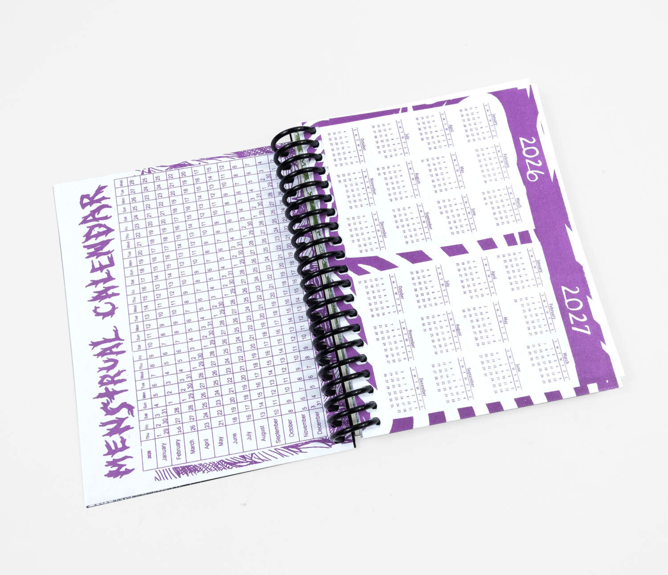 Screen Shot 2025-12-03 at 4.05.23 PM.png