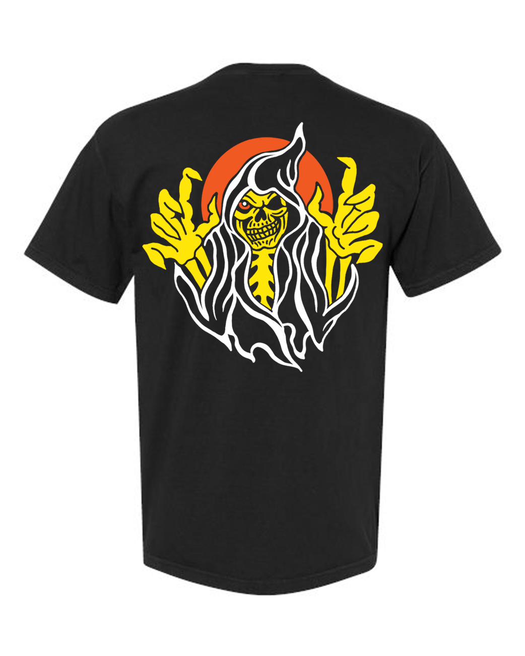 4966 Black shortsleeve back mock.png
