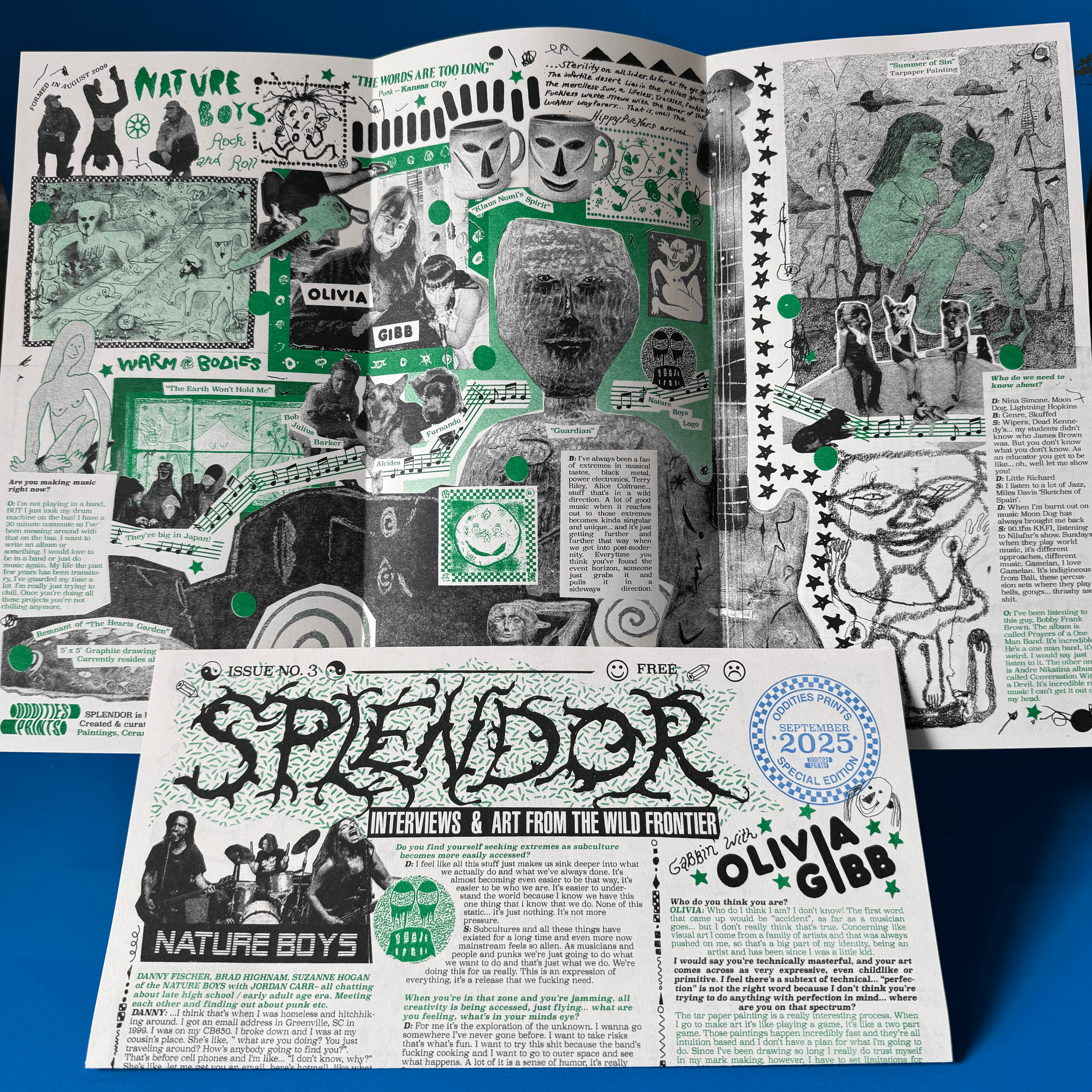 Splendor3_7.png