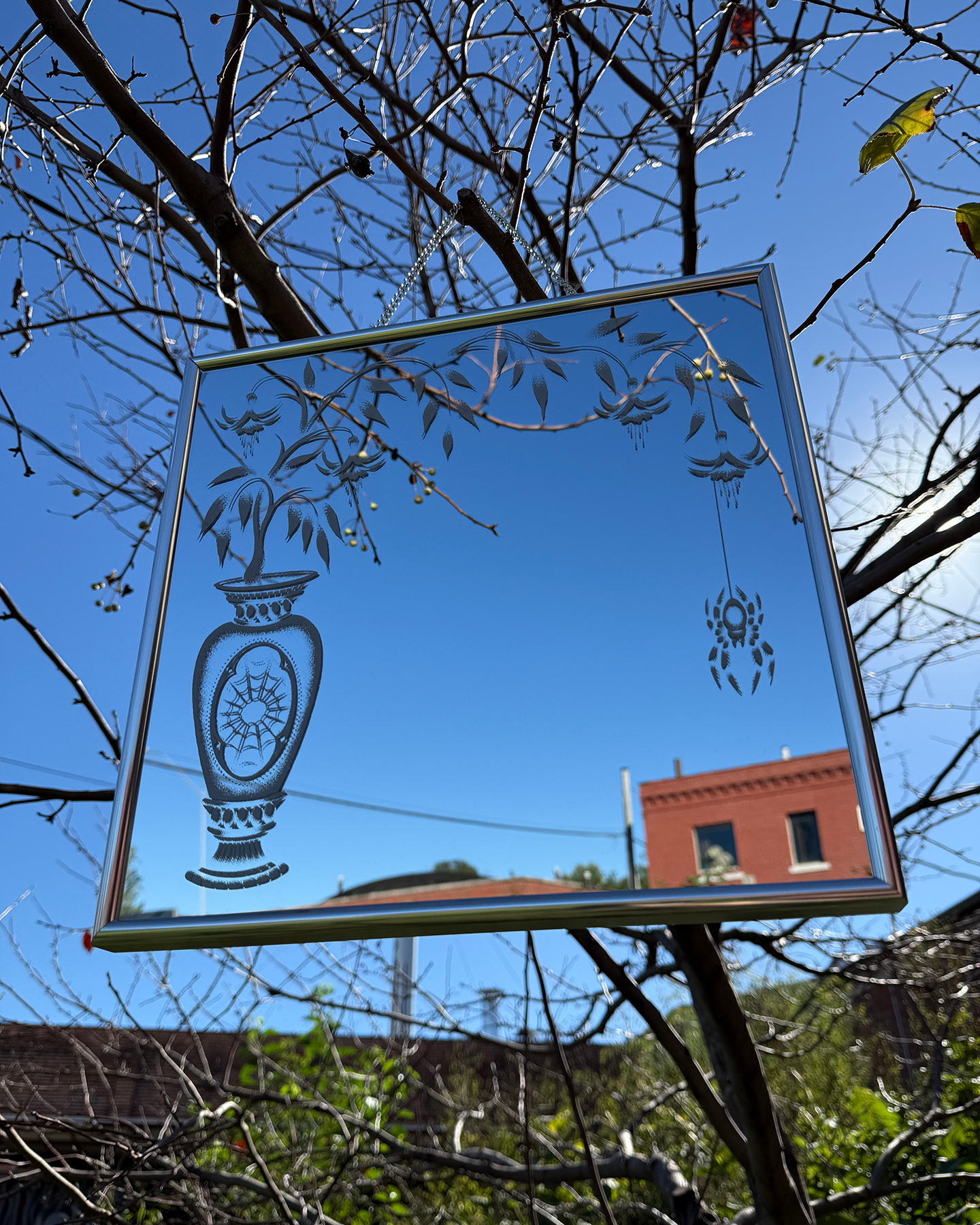 IMG_9458.png