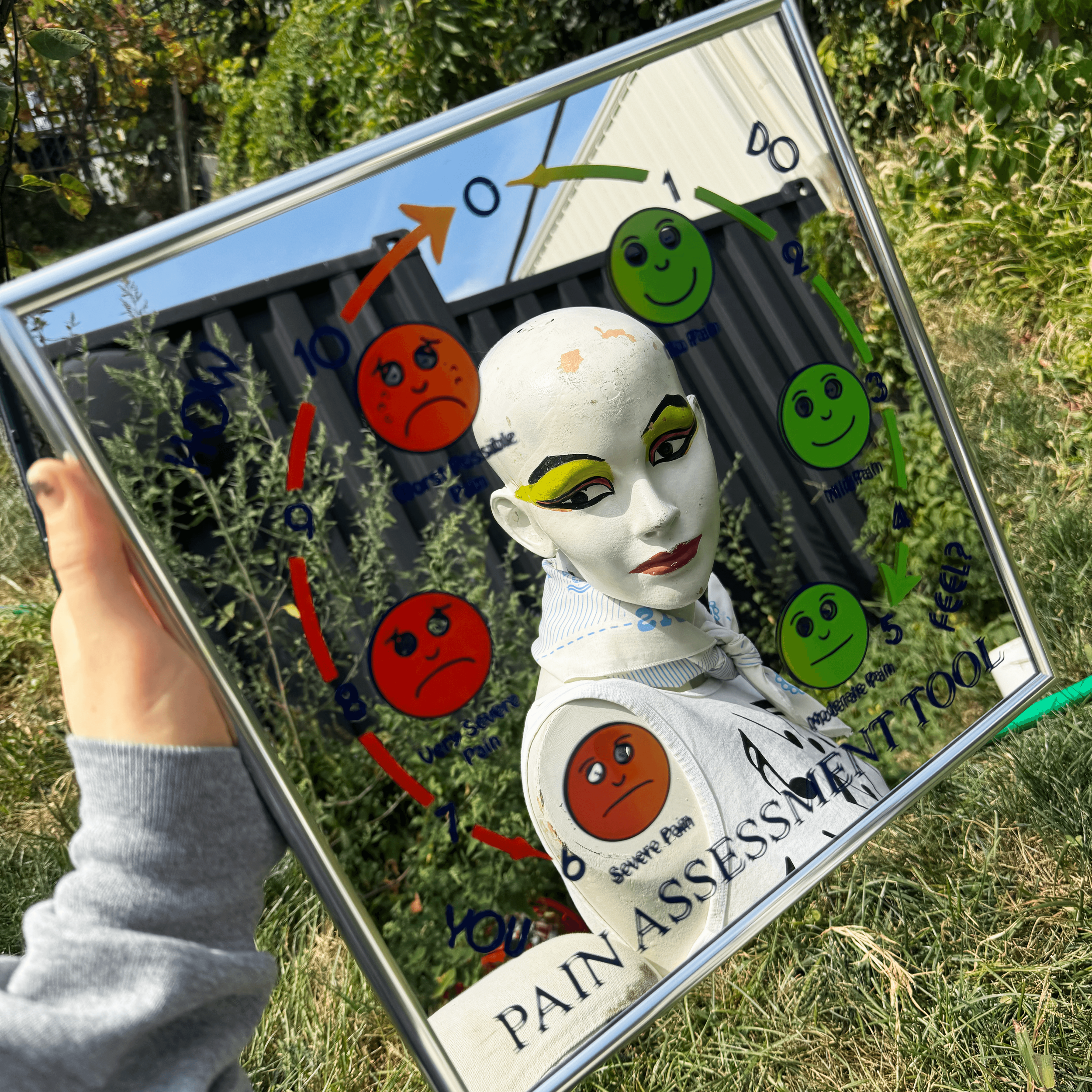 PSM_7.png