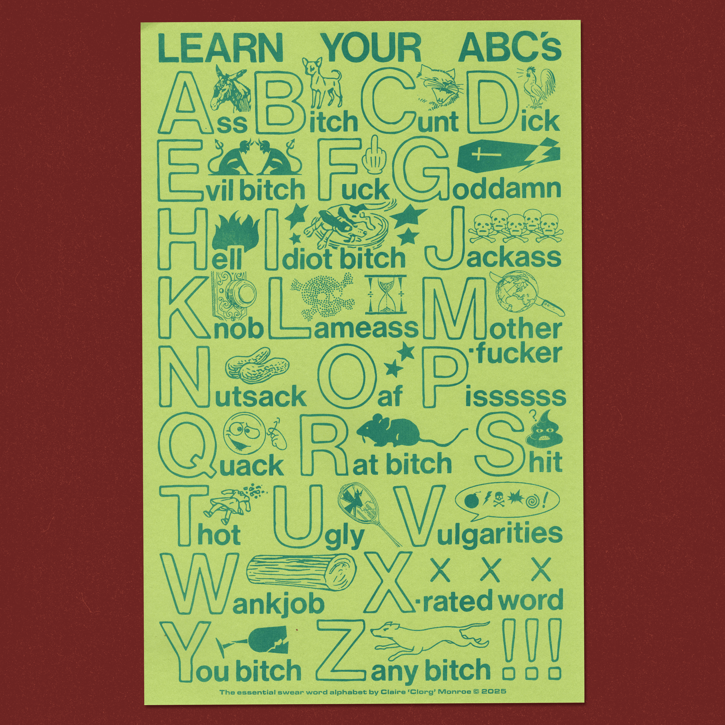 LearnYourABCs_RisoPrint_MainImage.png