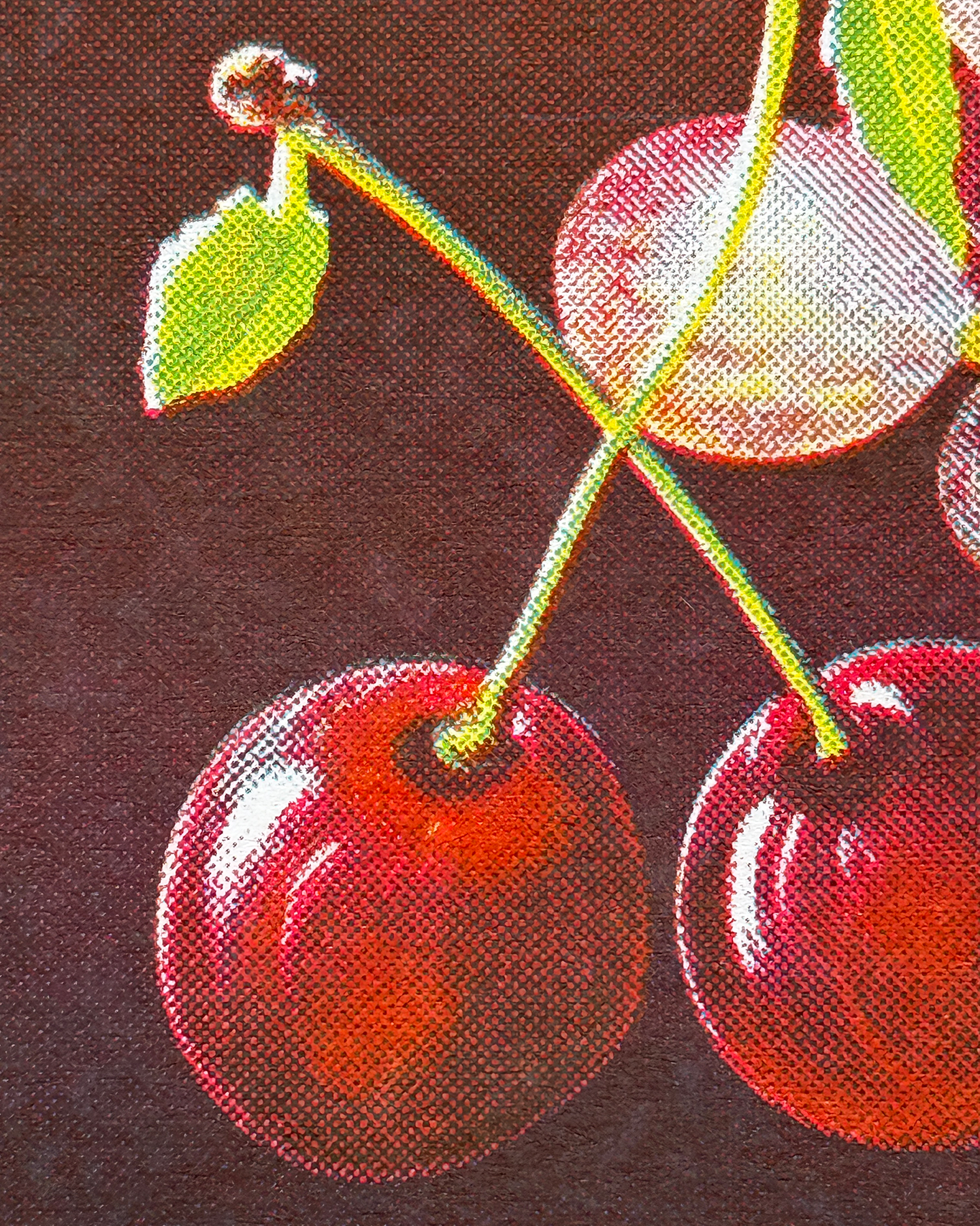IMG_7575.png