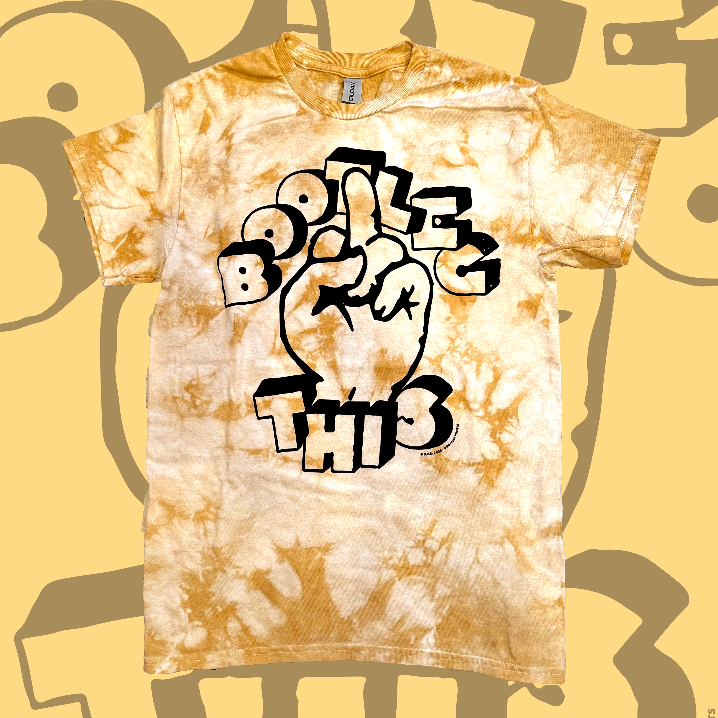 BOOT full shirt.png