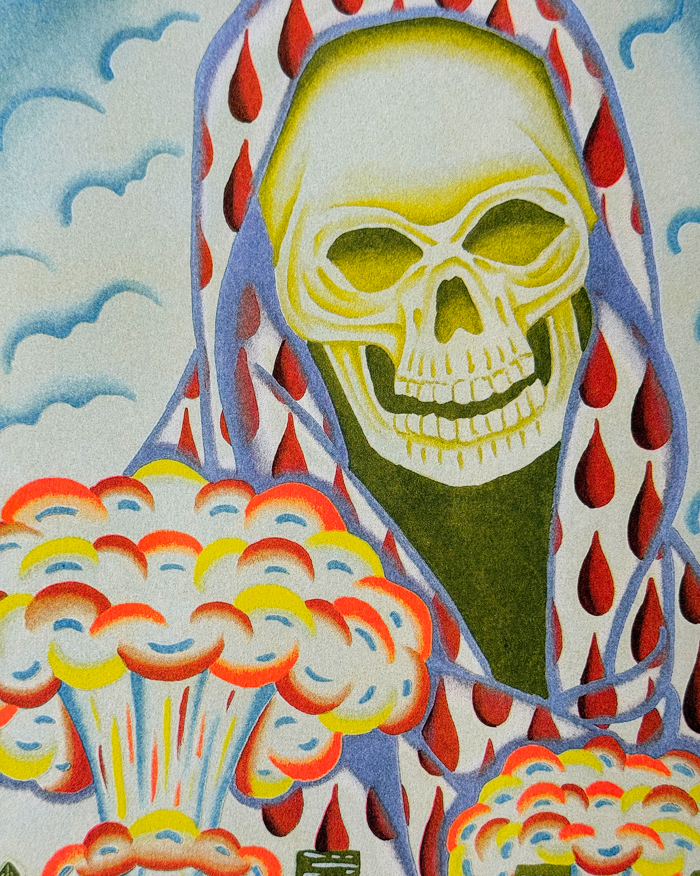 IMG_8877.png