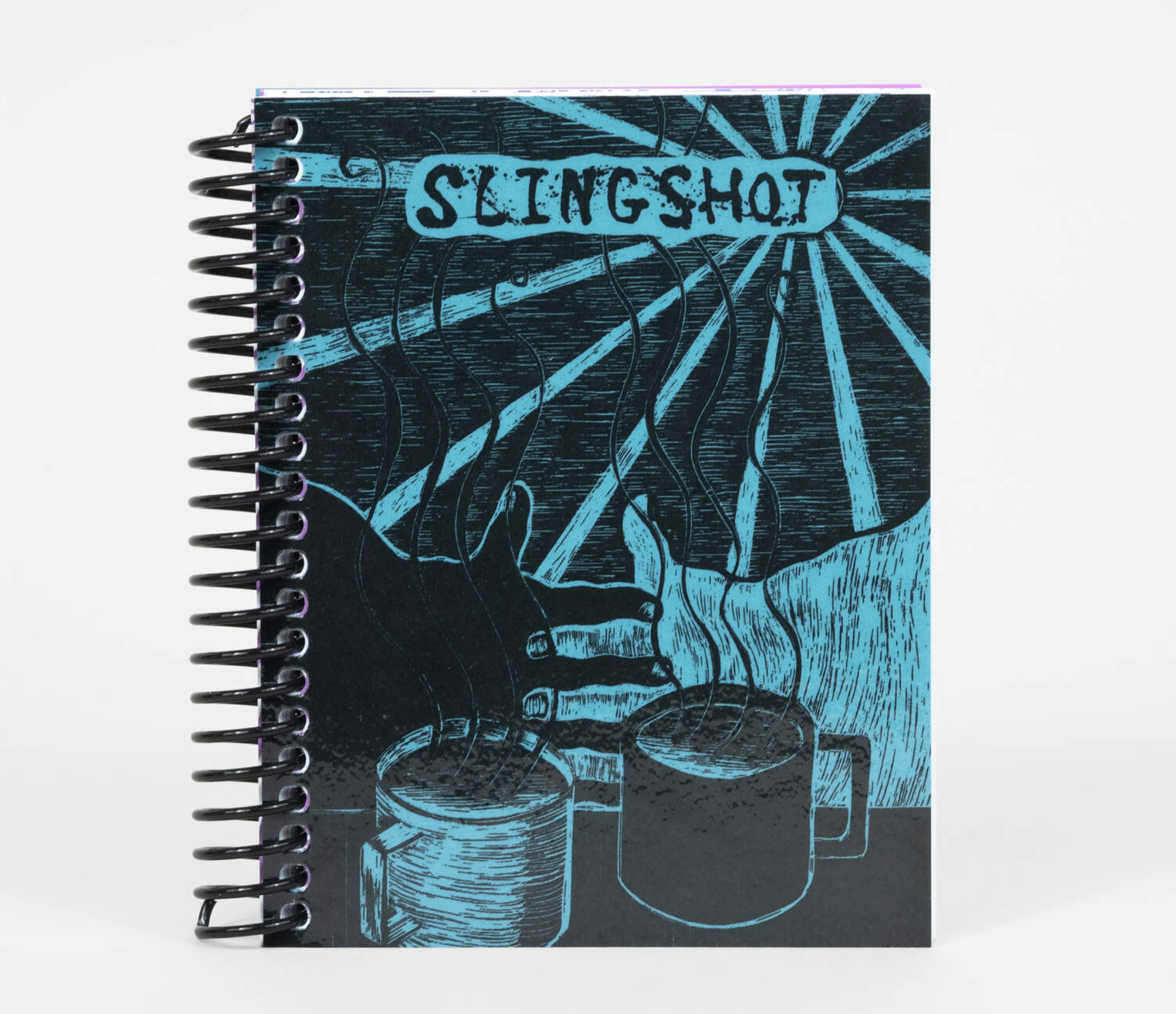 Screen Shot 2025-12-03 at 4.05.54 PM.png