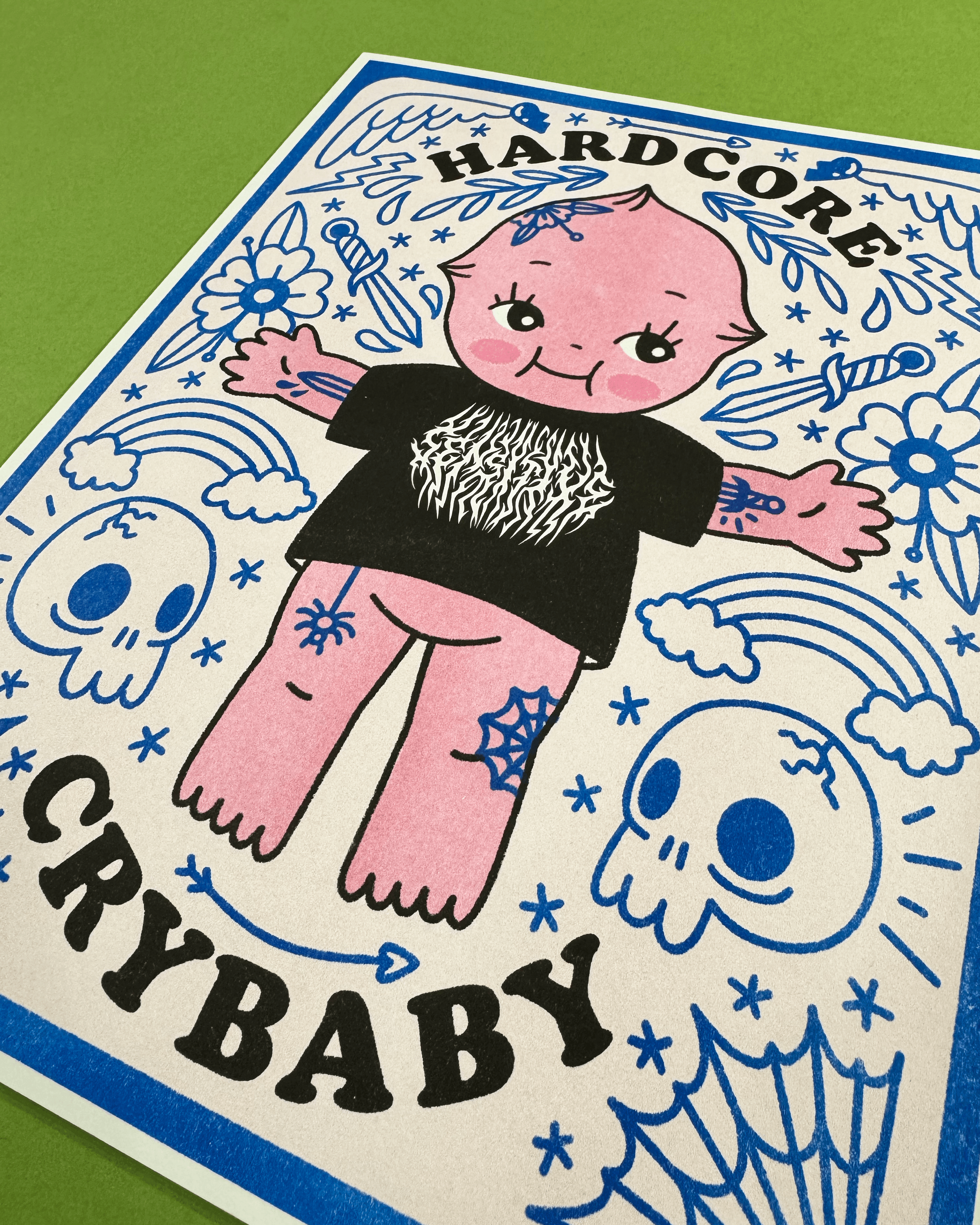 HardcoreCrybaby1.png