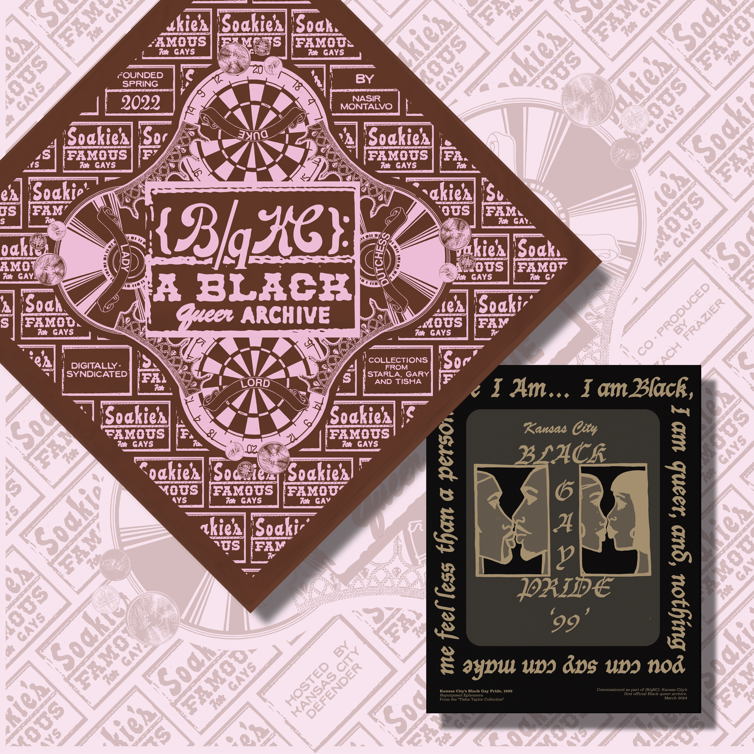gold on black both samples.png