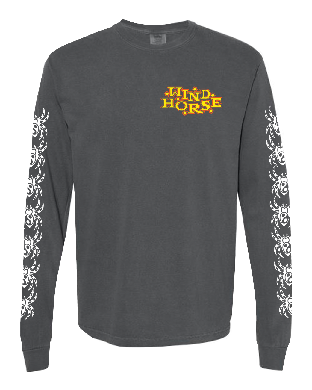 4966 pepper front mock REV1.png