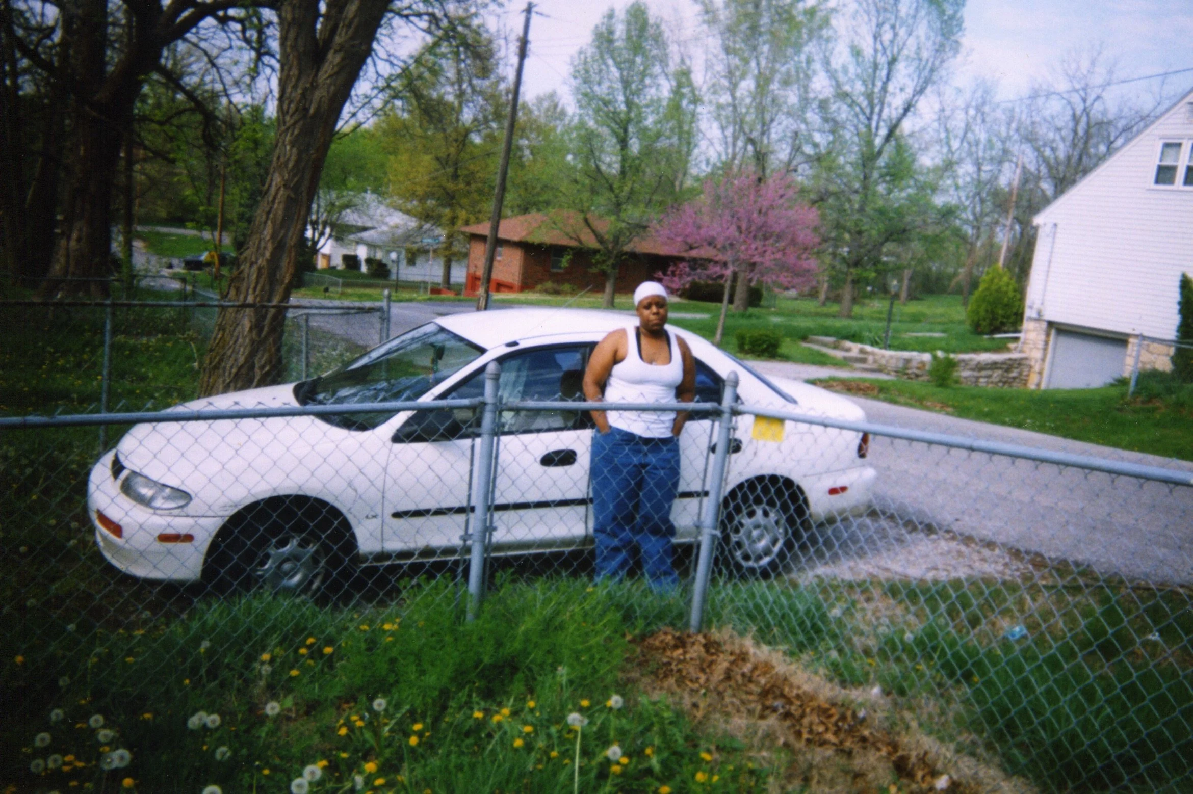 StarlaCarr002_Car_StarlaCarrCollection_BqKC.jpeg