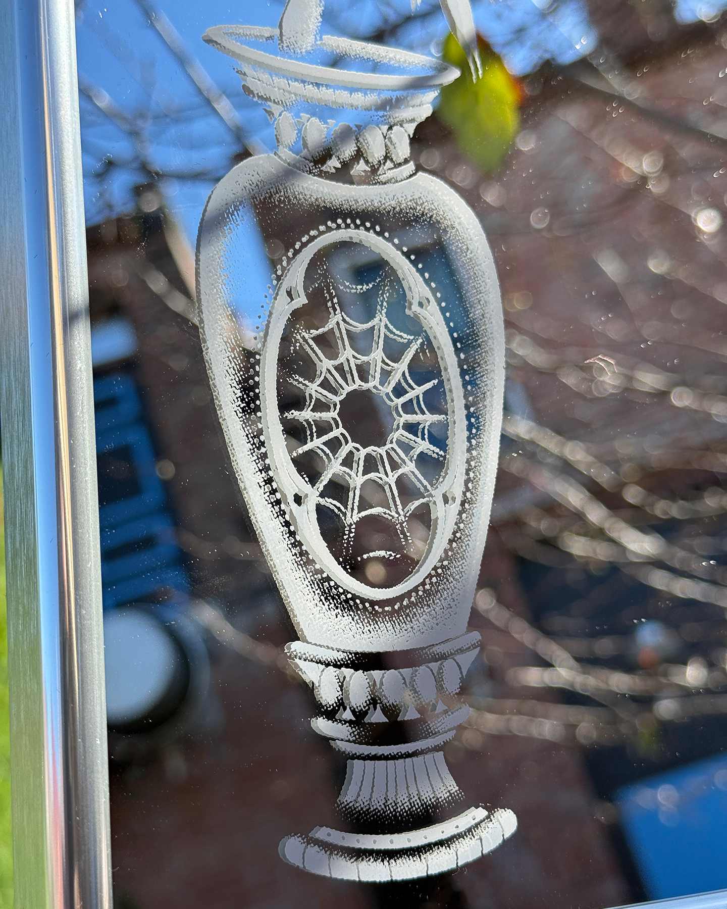 IMG_9461.png