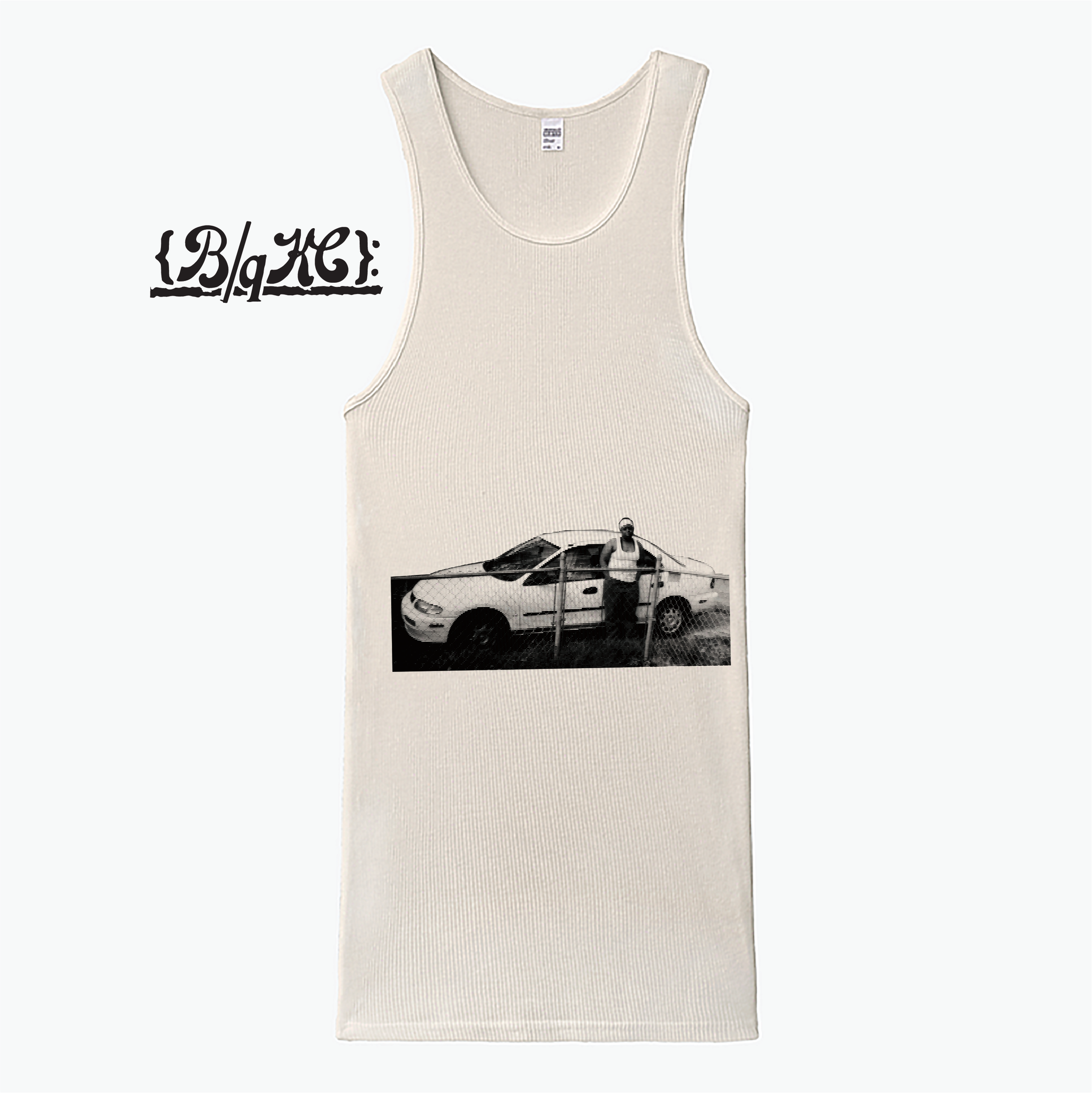 6447 front mock.png
