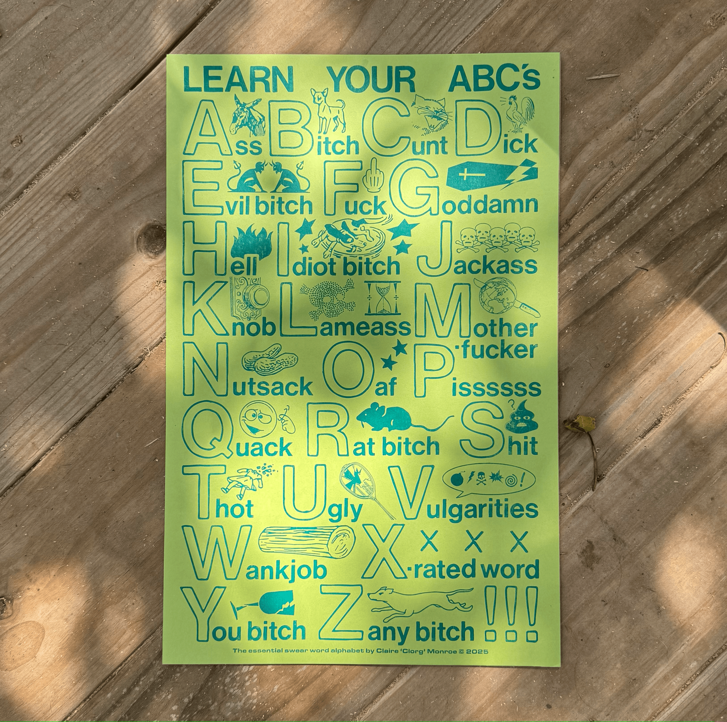 LearnYourABCs_1.png