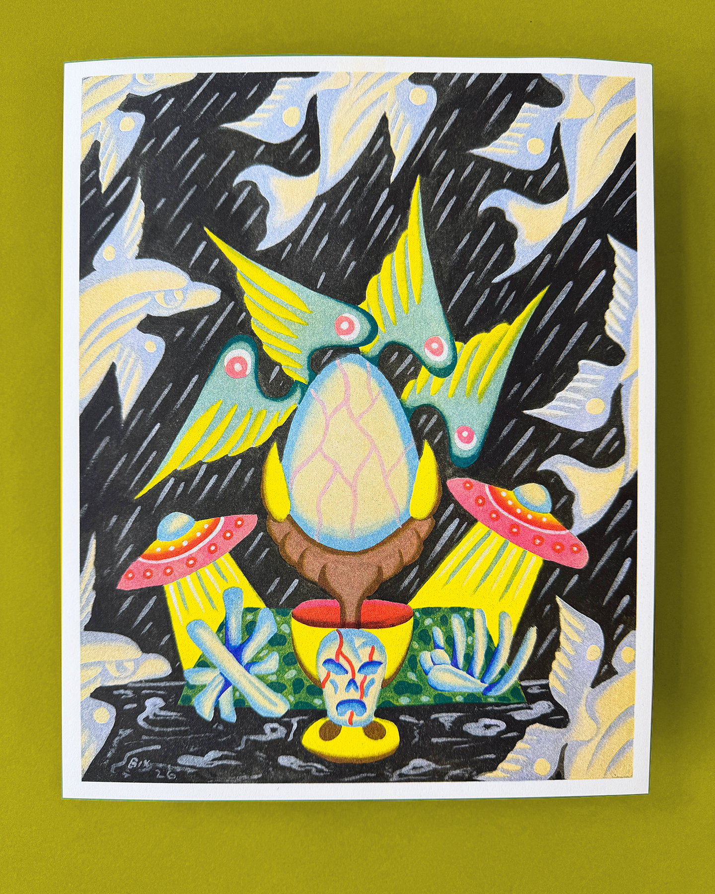 IMG_8868.png