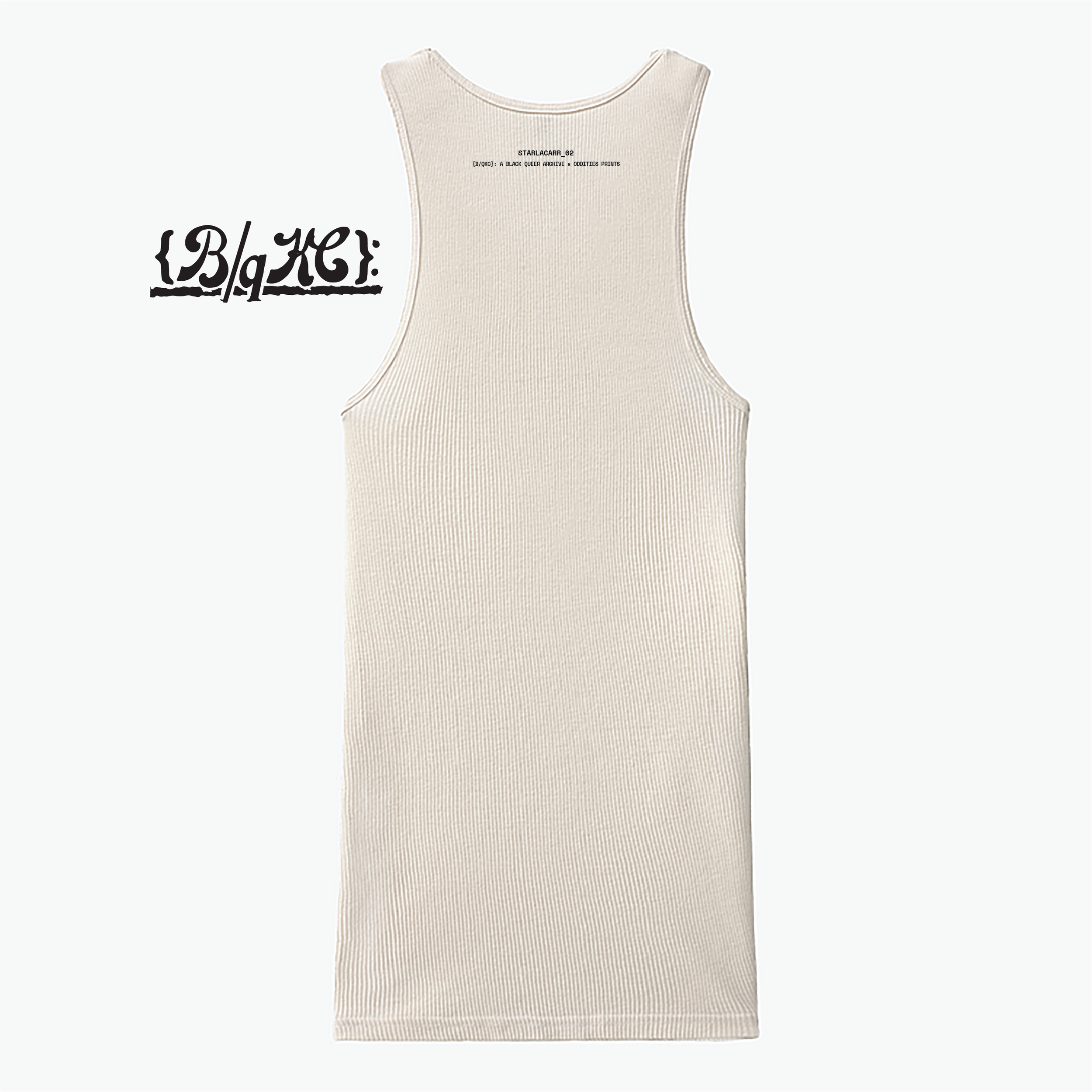 6447 back mock.png