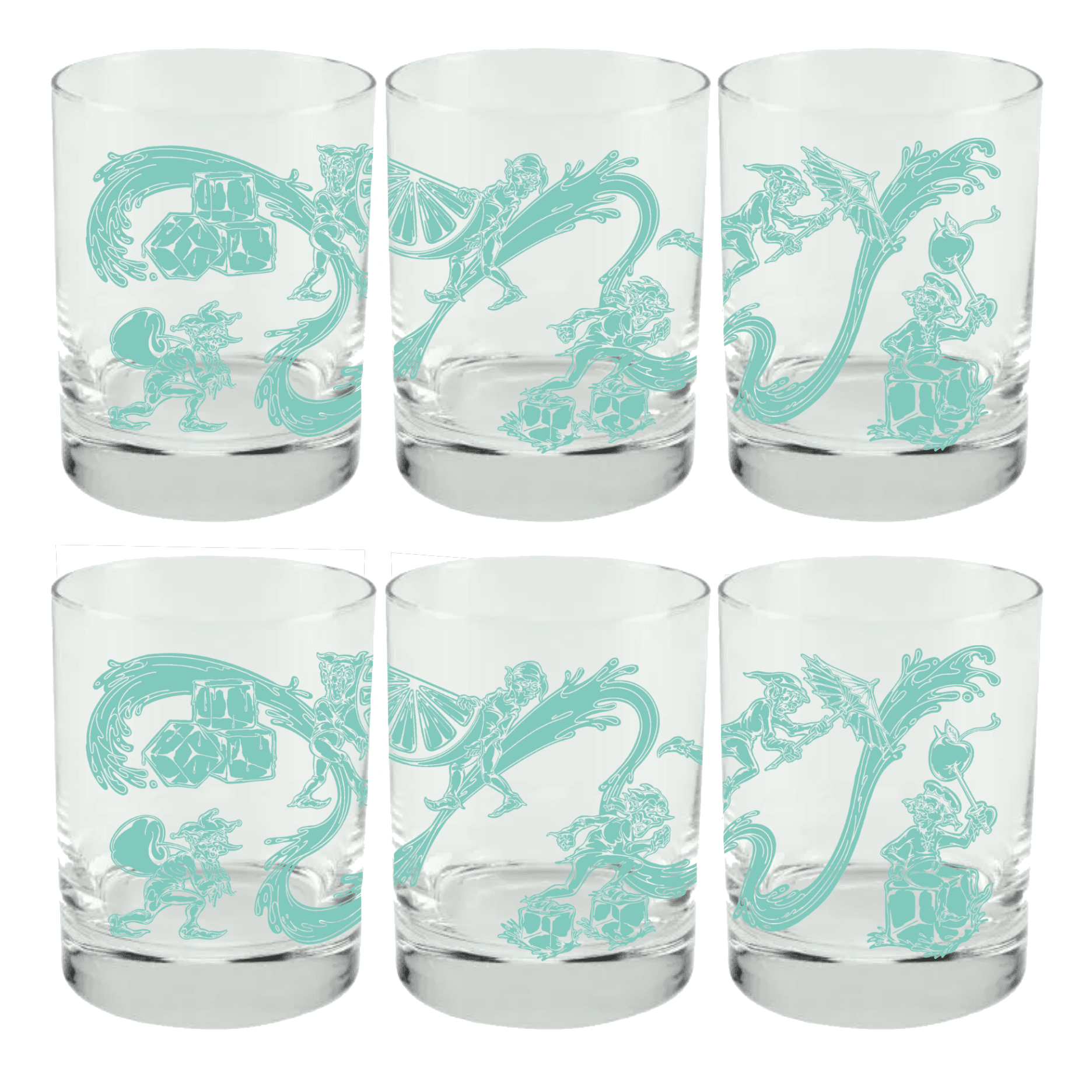 Beau Rocks Mocks.png