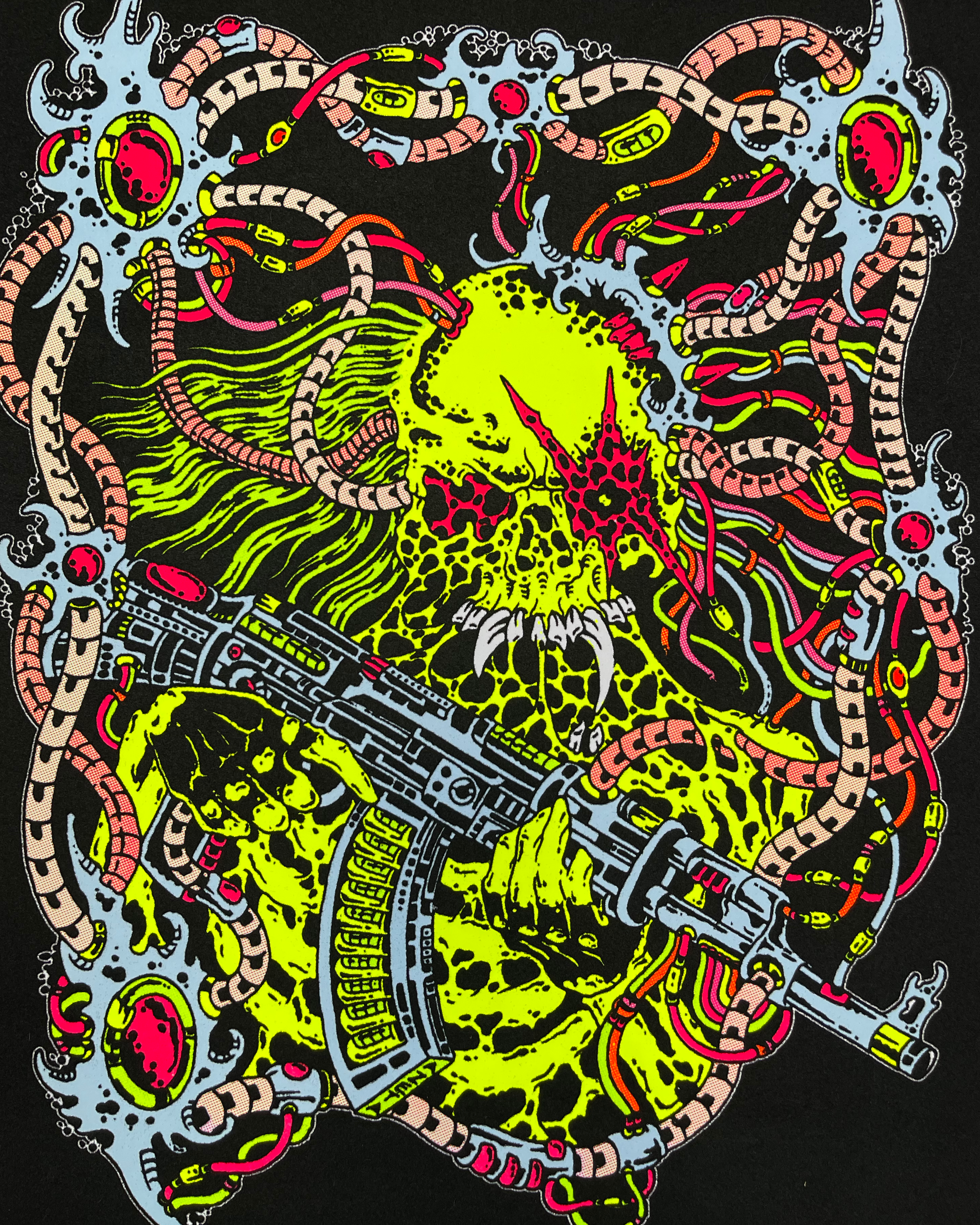 IMG_3948.png
