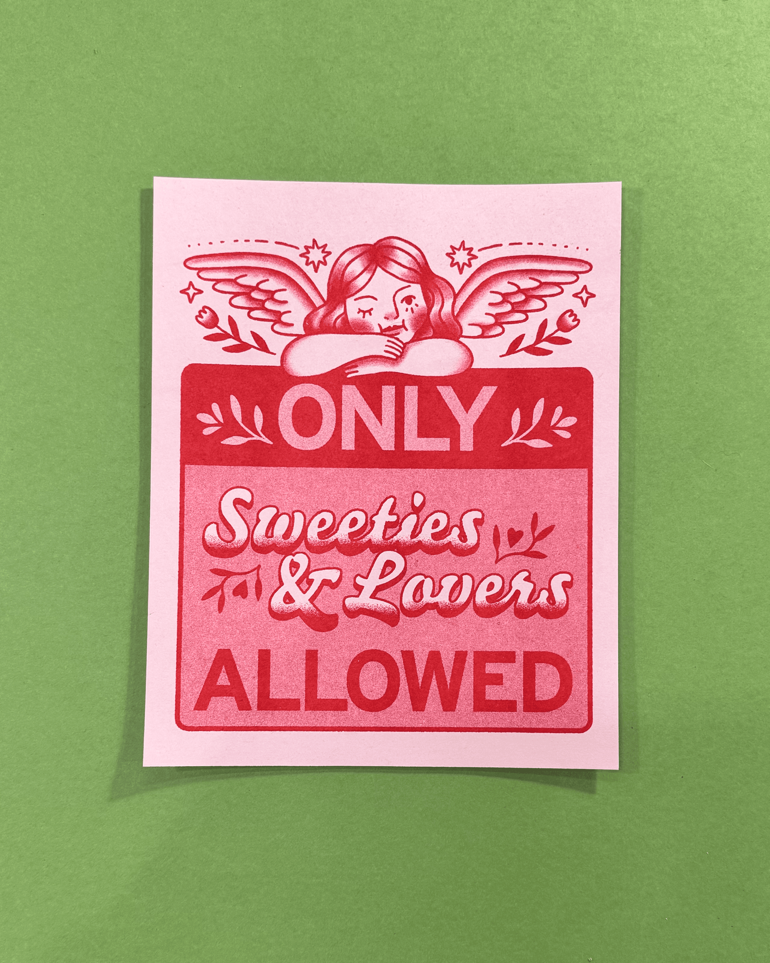 SweetiesNLovers1.png