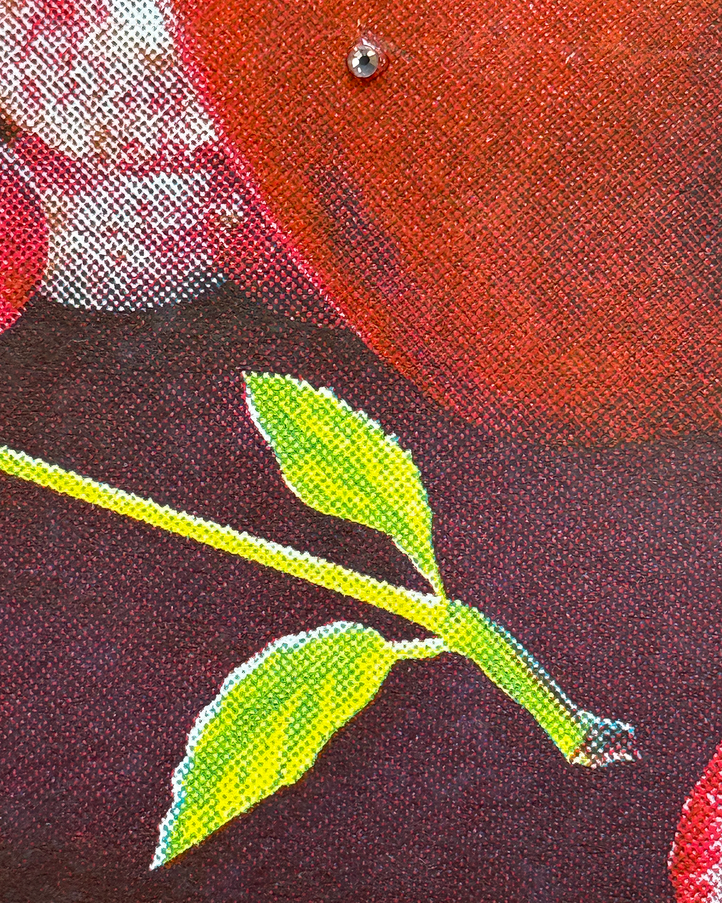 IMG_7561.png