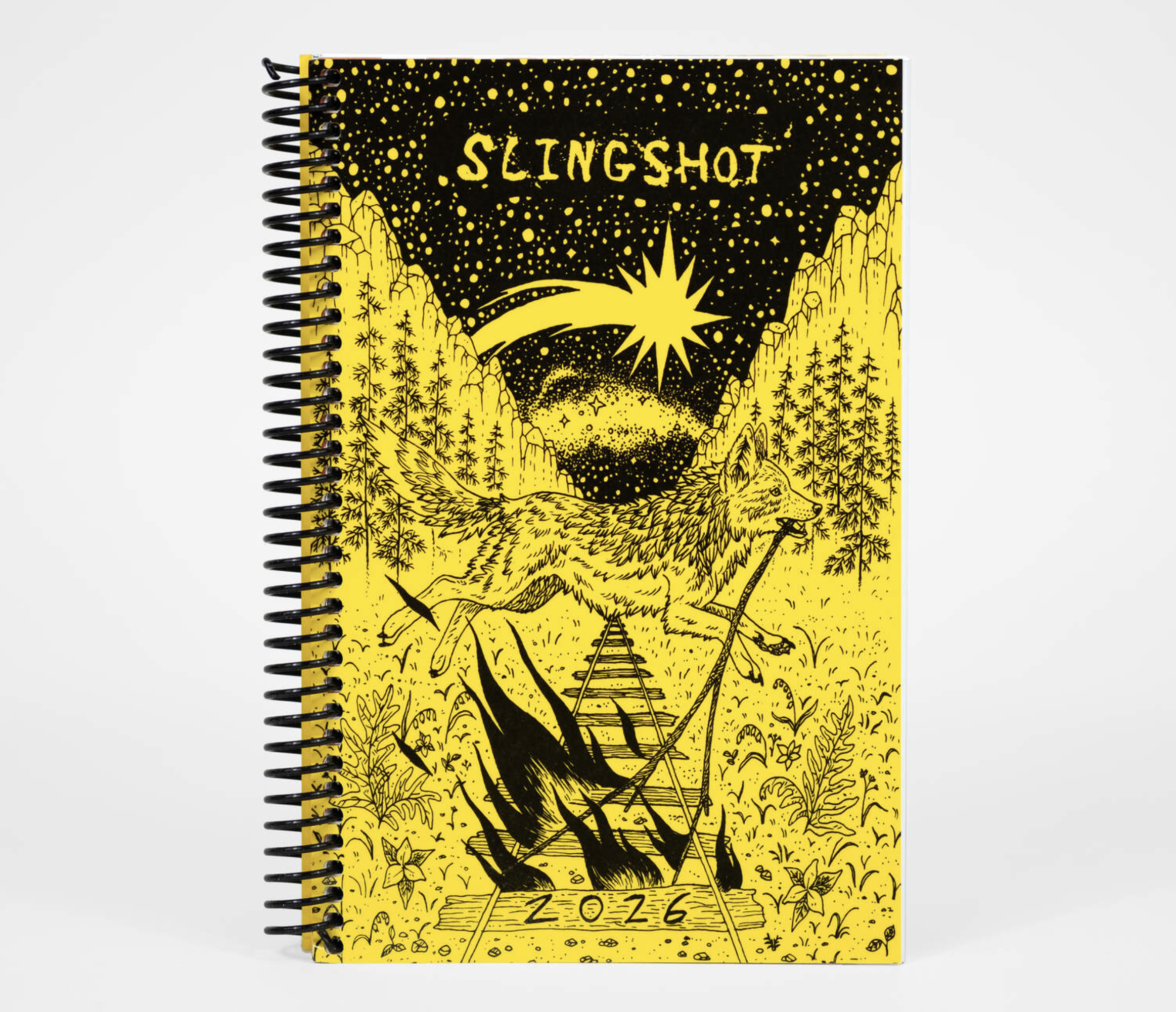 Screen Shot 2025-12-03 at 4.06.48 PM.png