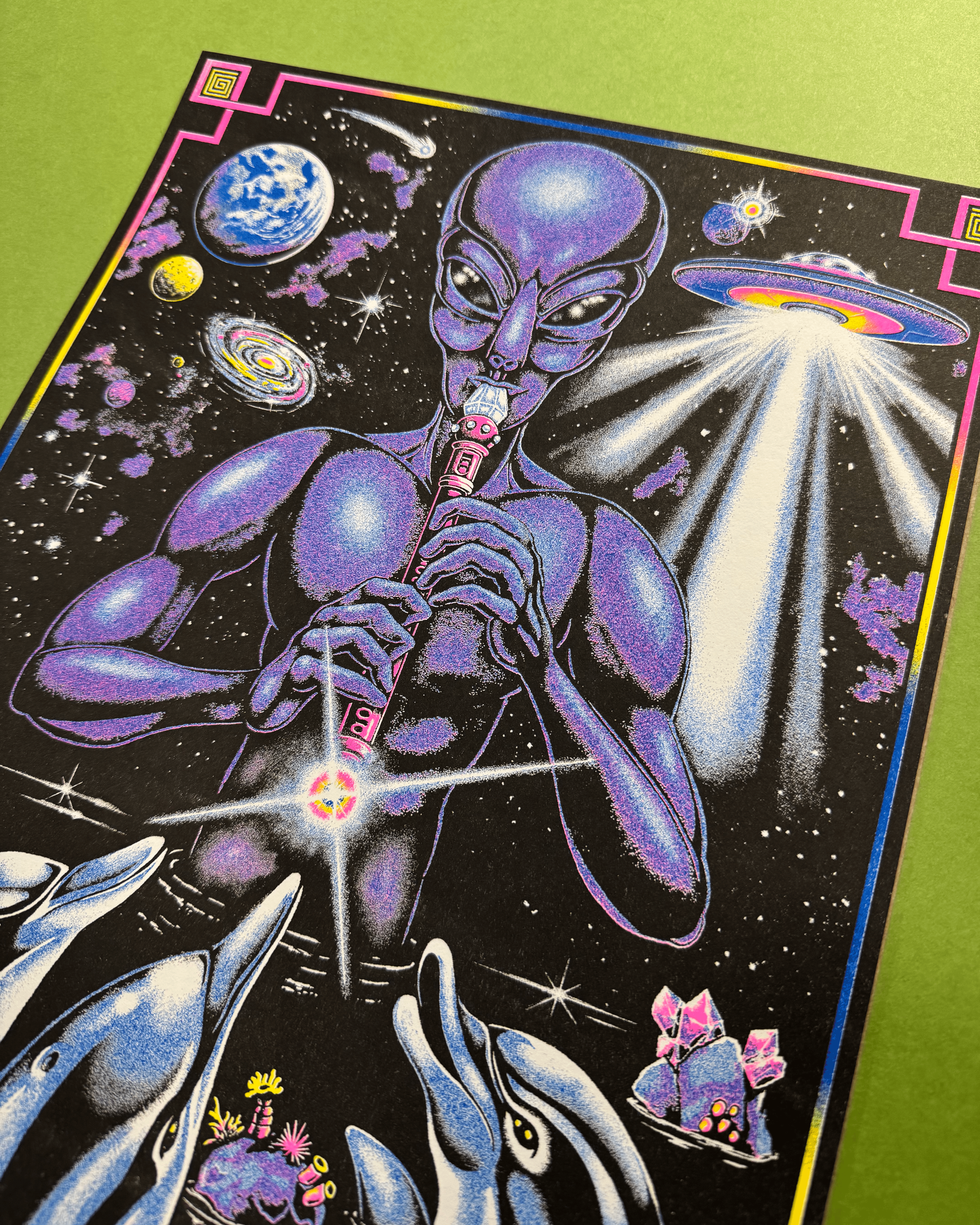 Alien2.png