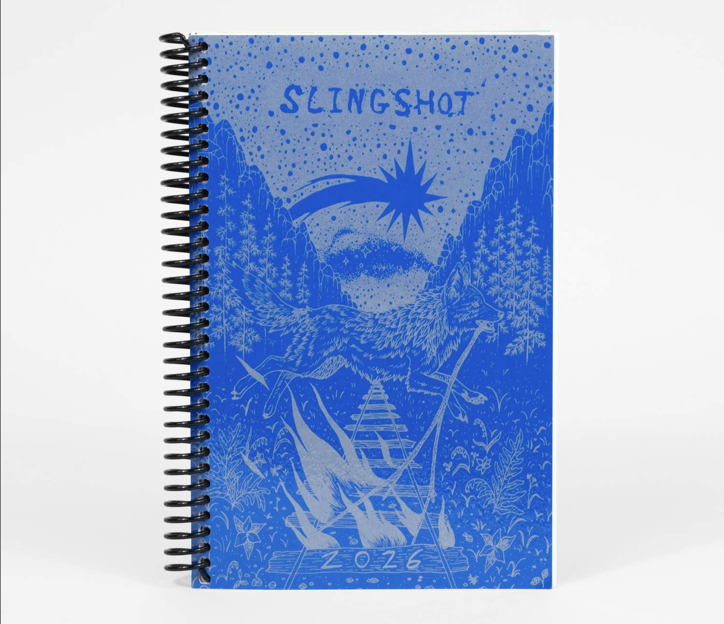 Screen Shot 2025-12-03 at 4.06.37 PM.png