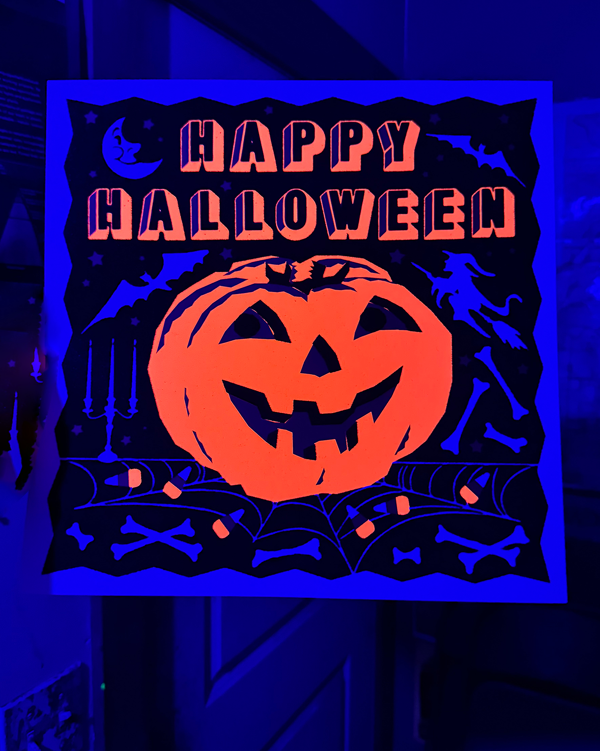 IMG_2234.png