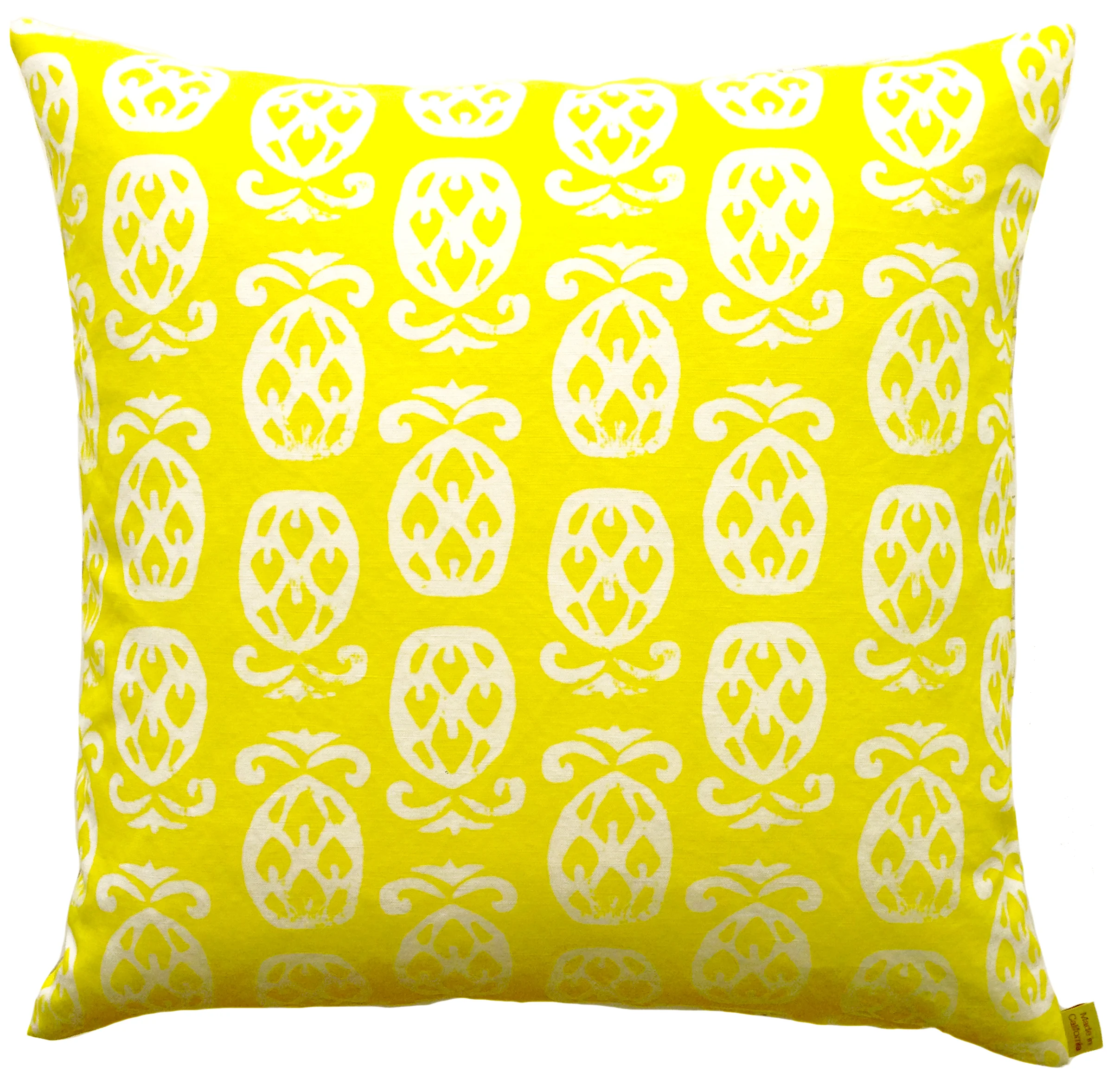 Pineapples_BlazingYellow.jpg