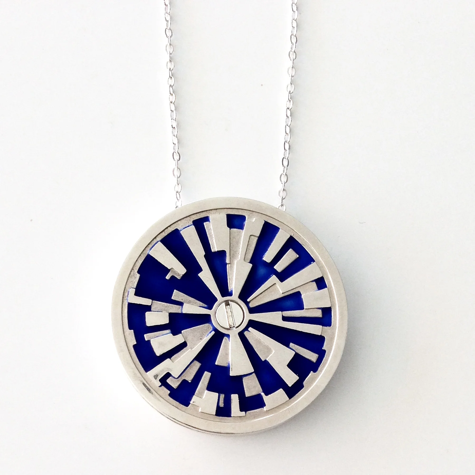silver_blue_enamel_back.jpg