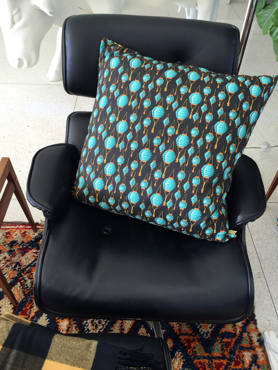 Lanterns_eames.jpg