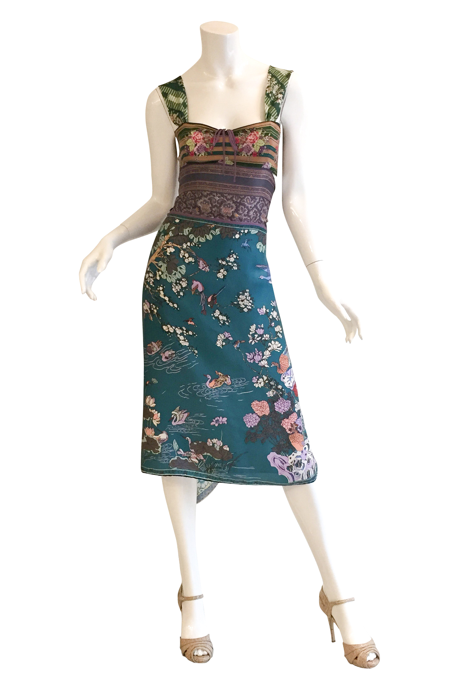 dress1 (8 of 8).jpg