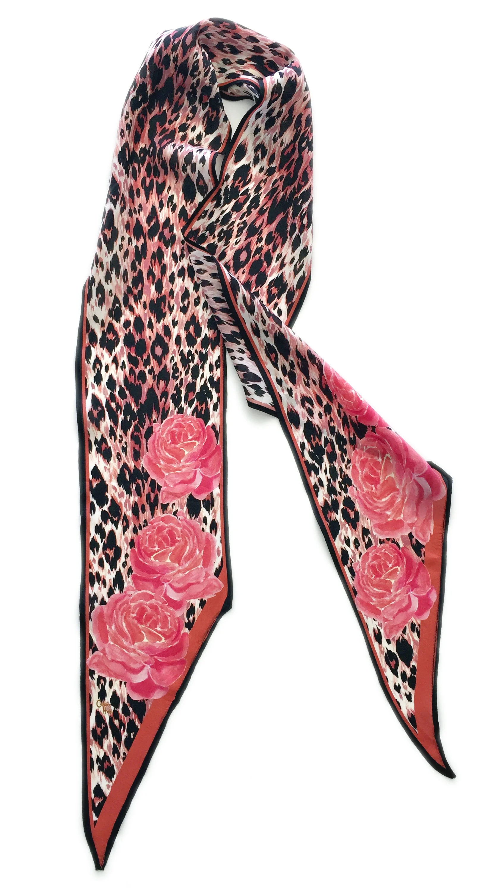 RoseLeopardOblong.jpg