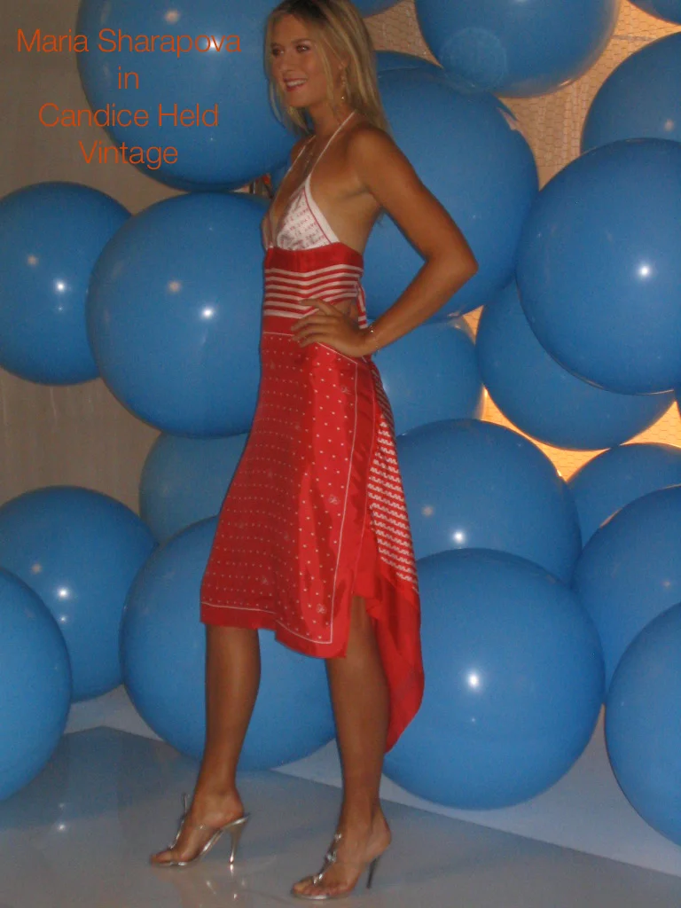 MariaSharapova.jpg