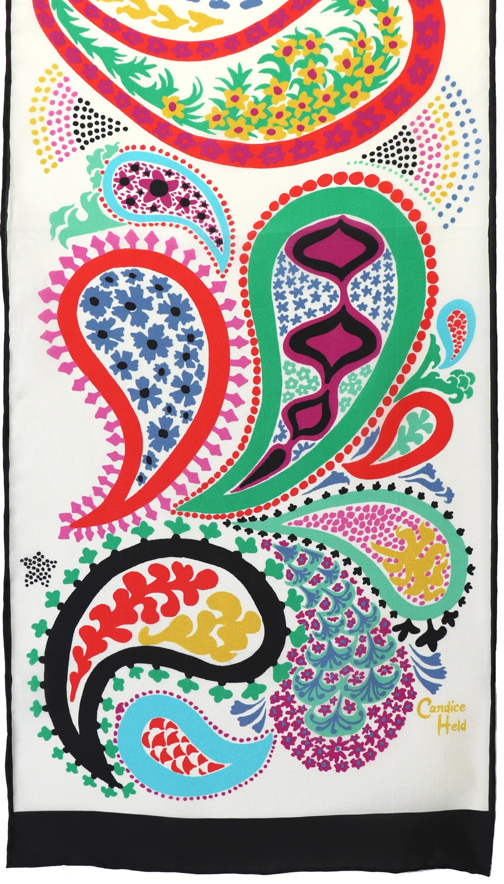 Paisley_oblong_corner.jpg