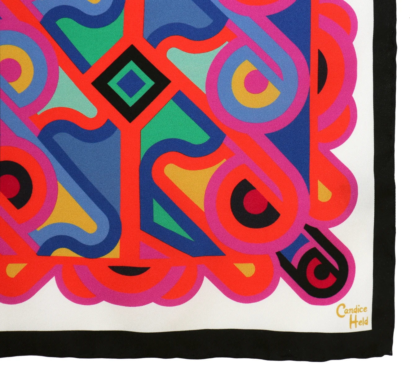 Groovy_oblong corner.jpg