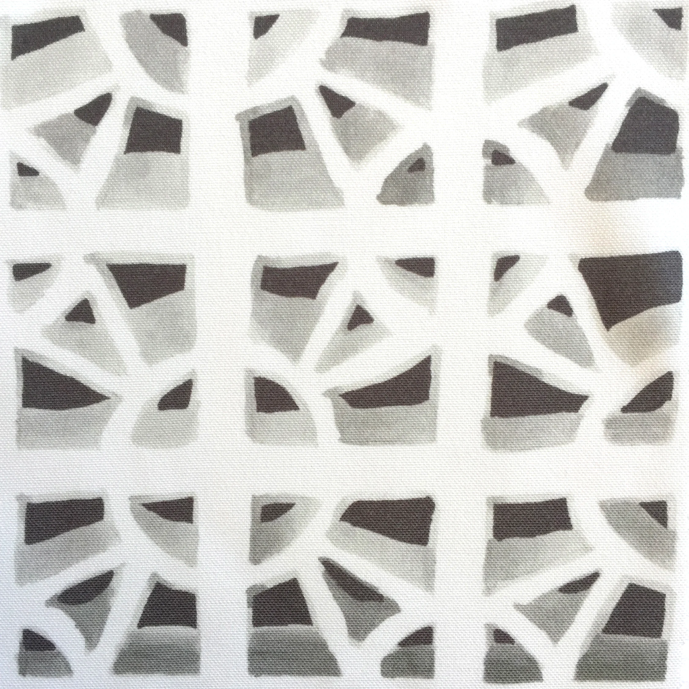 Breeze Block in EXCALIBUR PALM SPRINGS COLLECTION