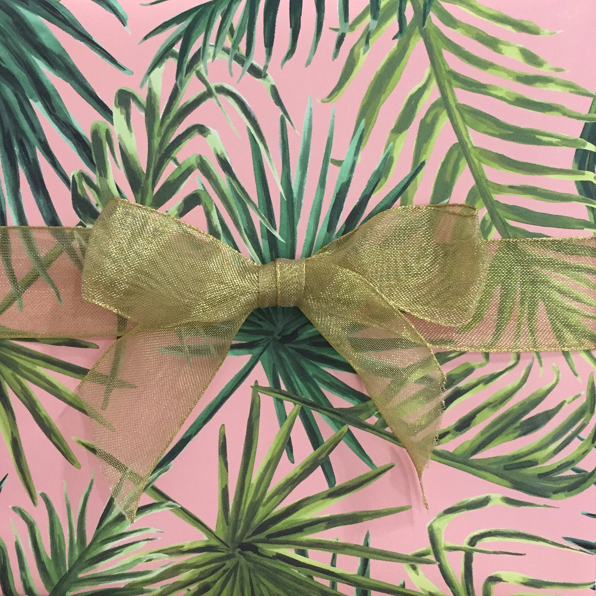 PinkPalms_bow.jpg