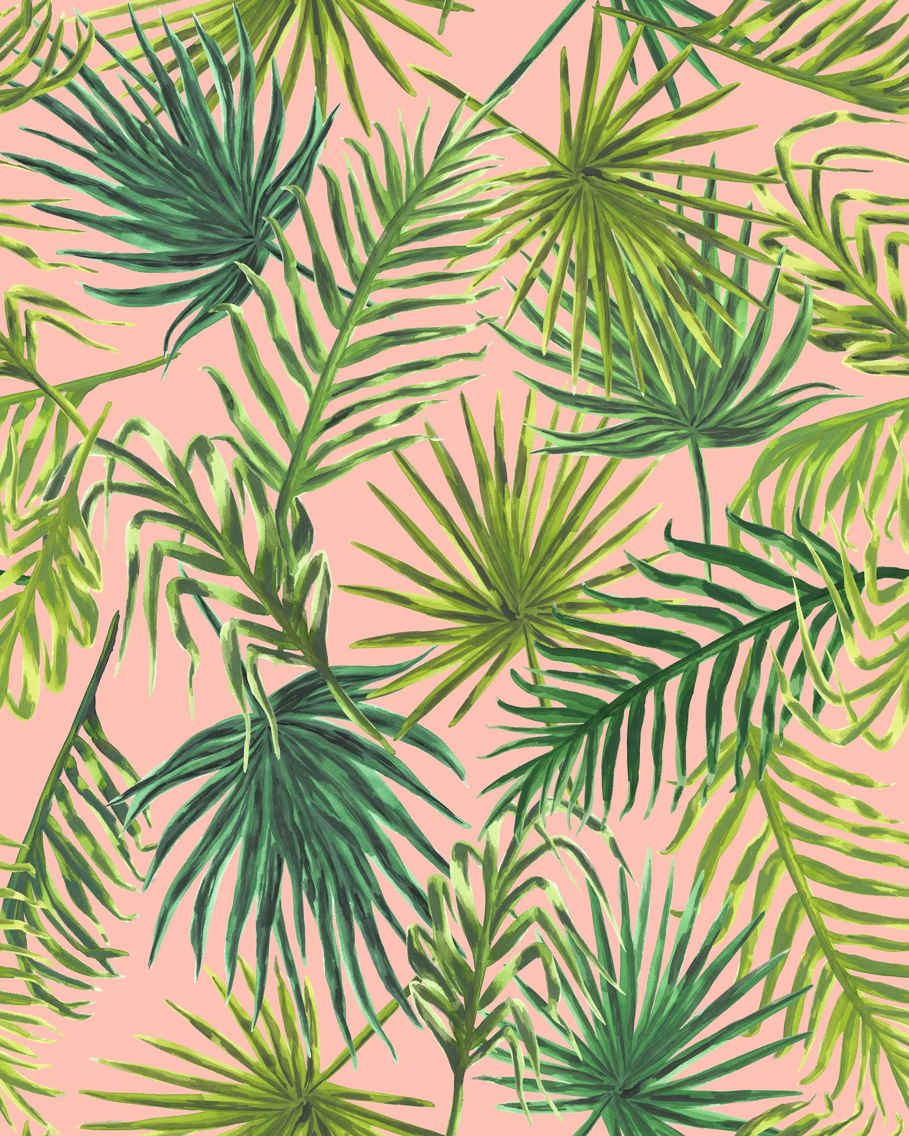 6742632_Palms_v2_repeat_fabric_pink.jpg