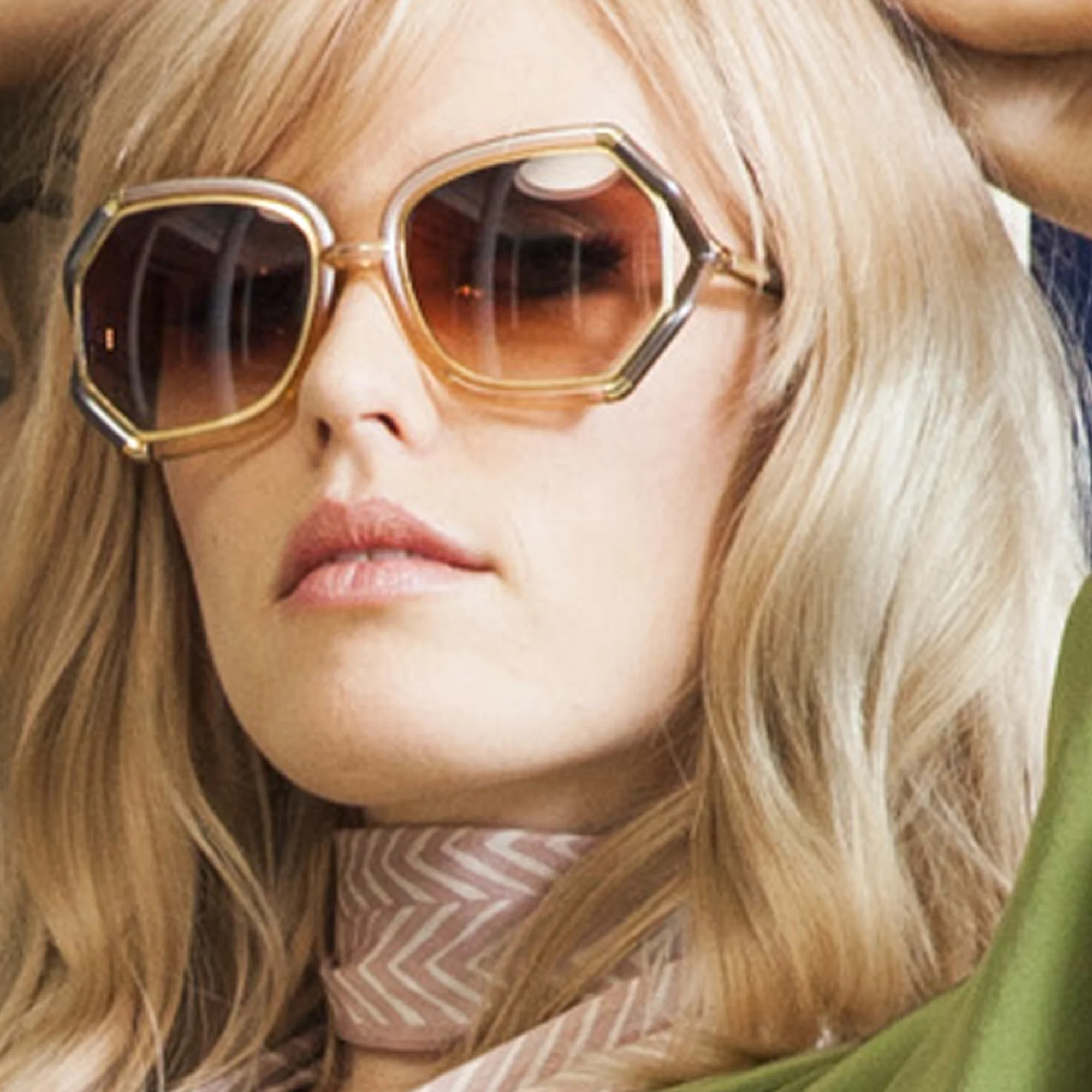 sunglasses_post.jpg