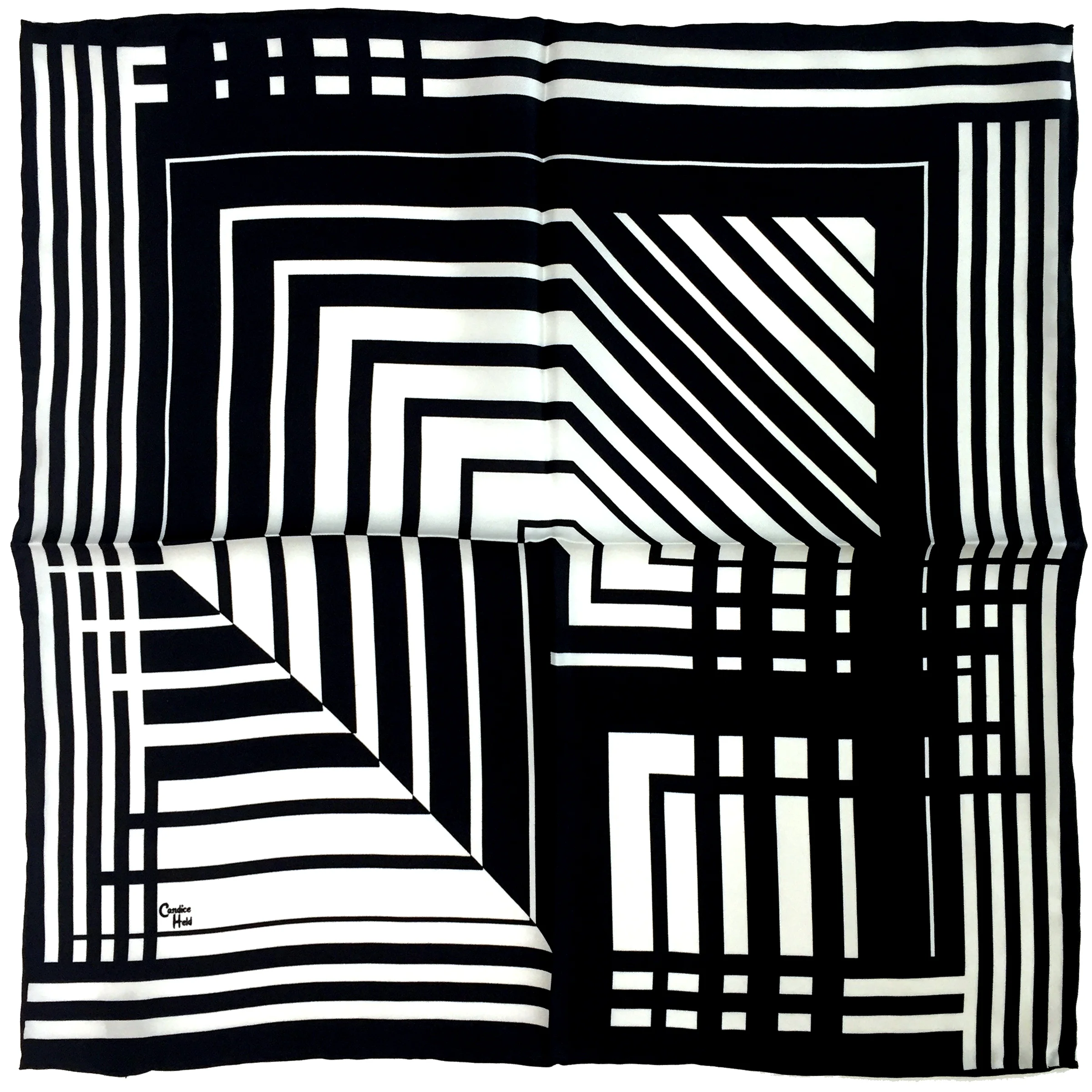 Mod Angles pocket square.jpg