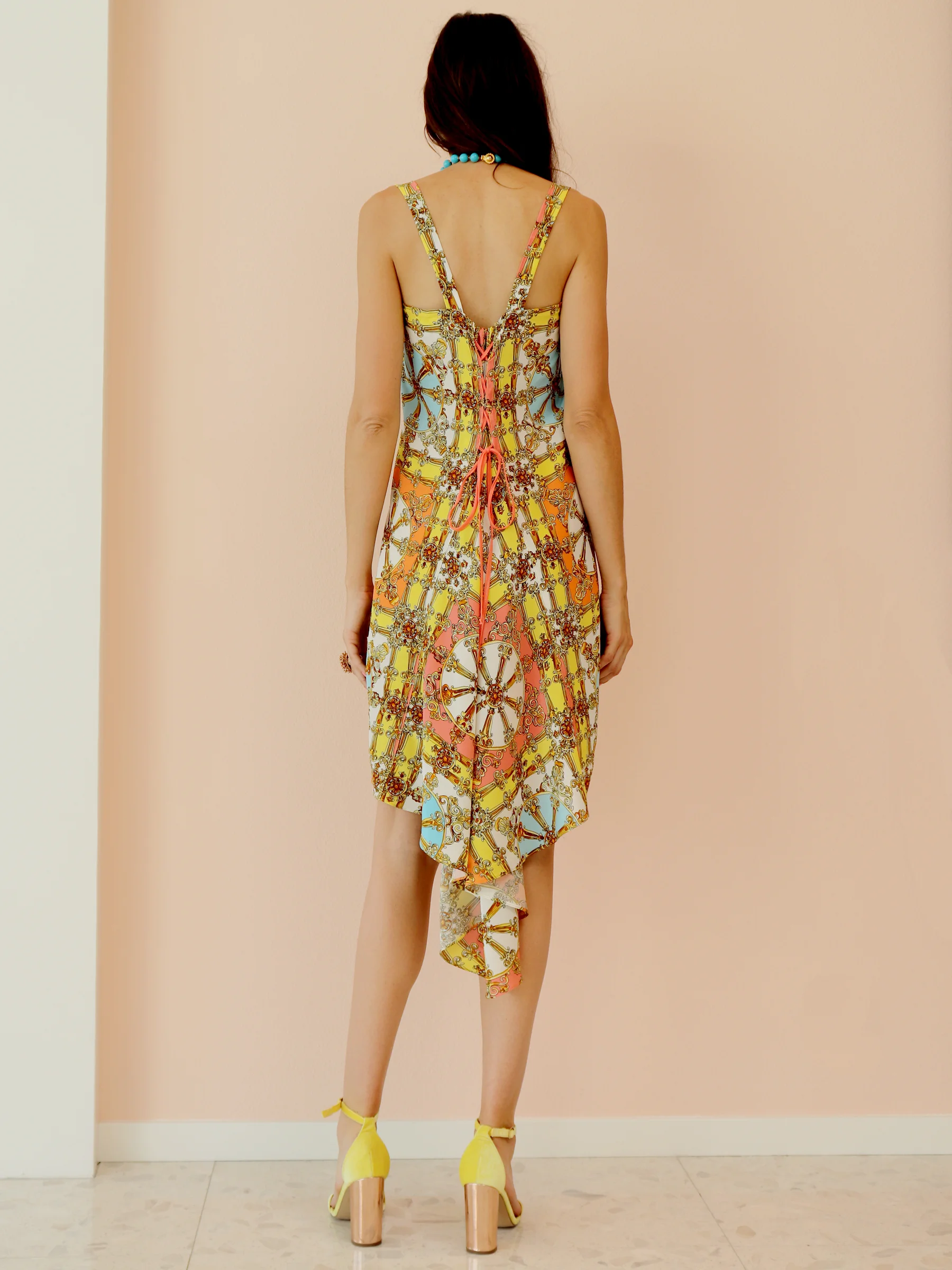 Chiara dress back.jpg