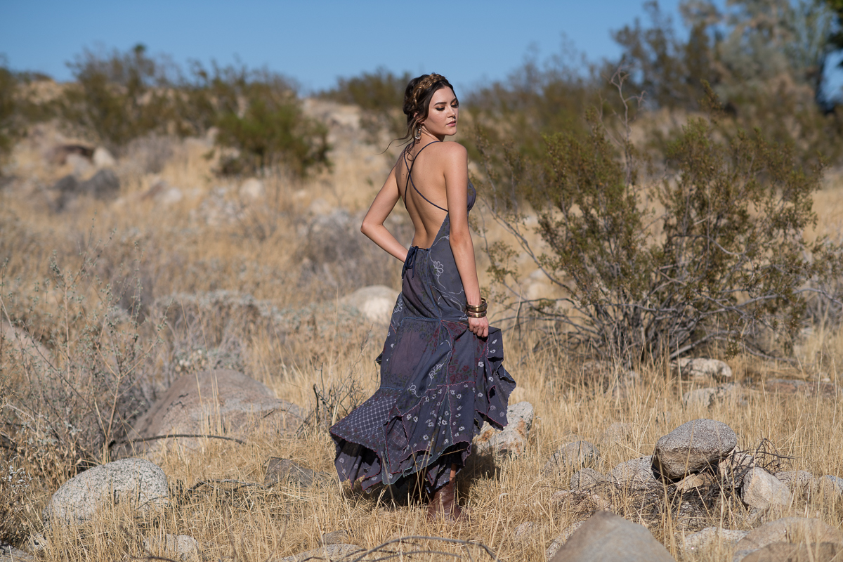 D85_5970.jpg