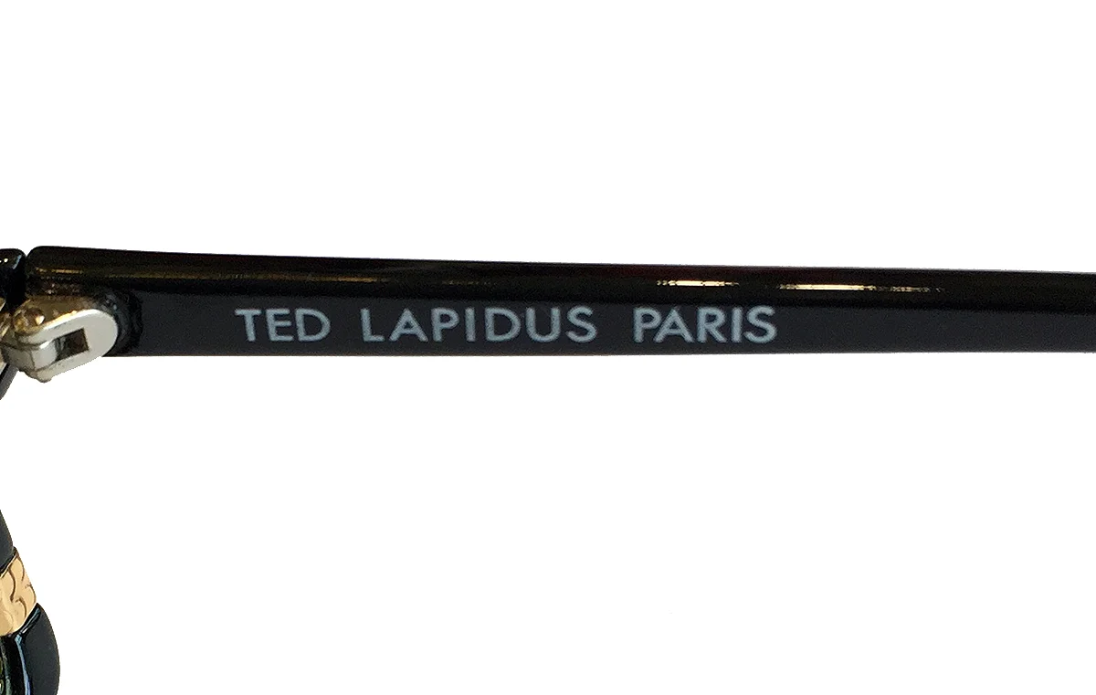 TL111_detail1.jpg