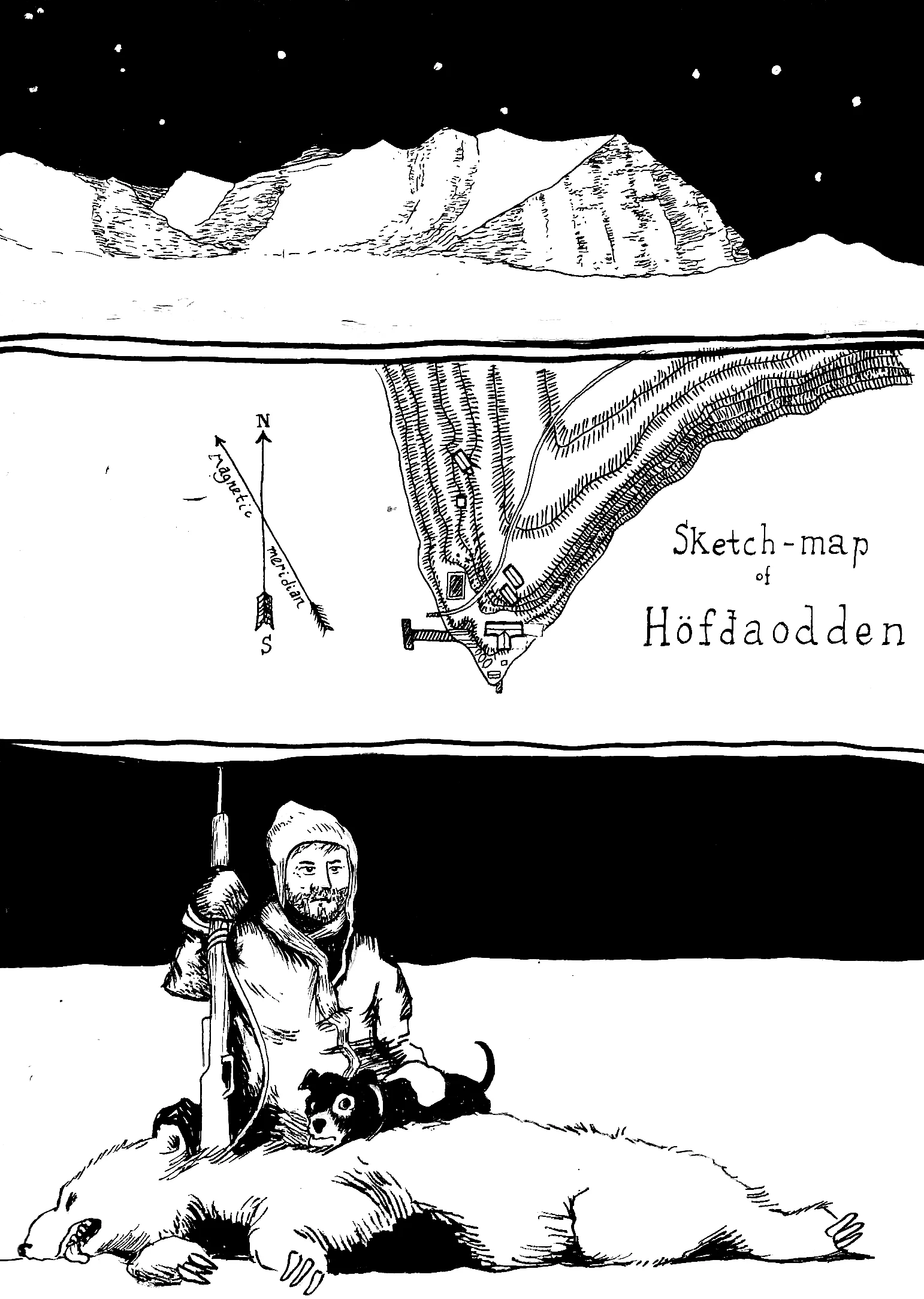 arctic sketches 2.jpg