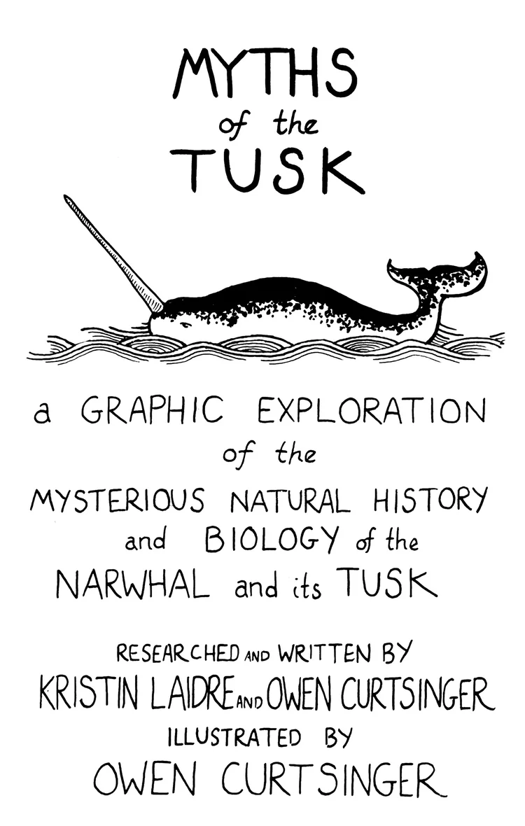 title+page+web.jpg