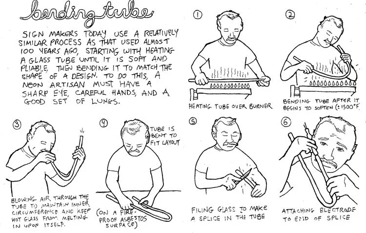 bending+tube.jpg